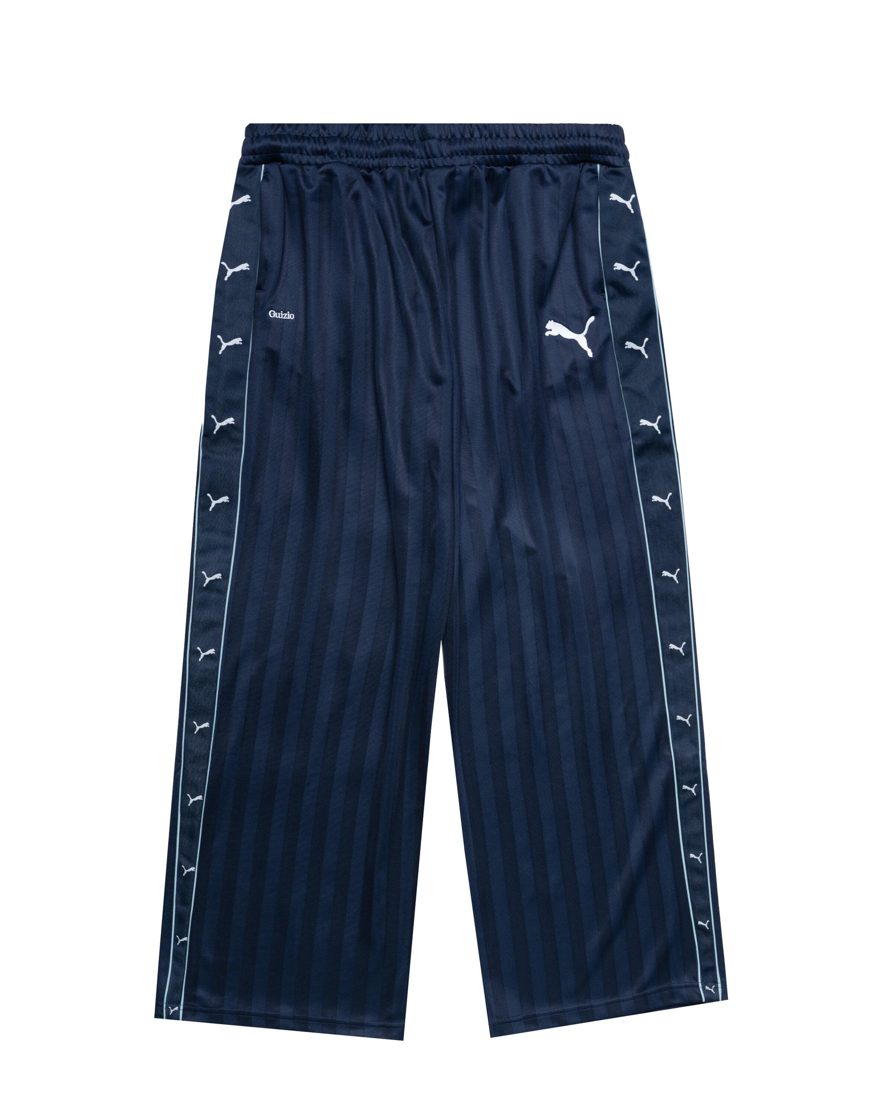 Puma x GUIZIO WMNS T7 Track Pants