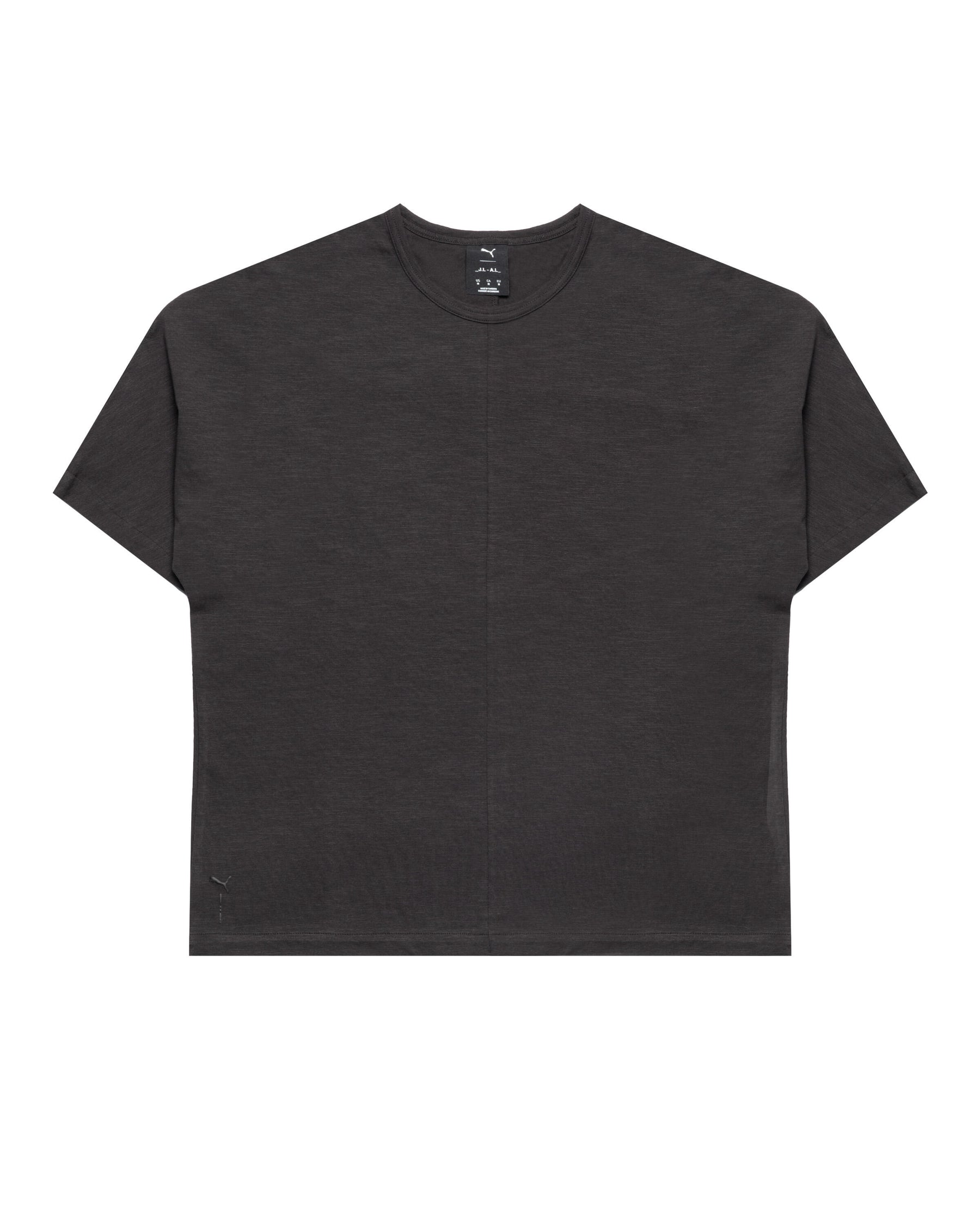 Puma X _J.L-A.L_ Tee