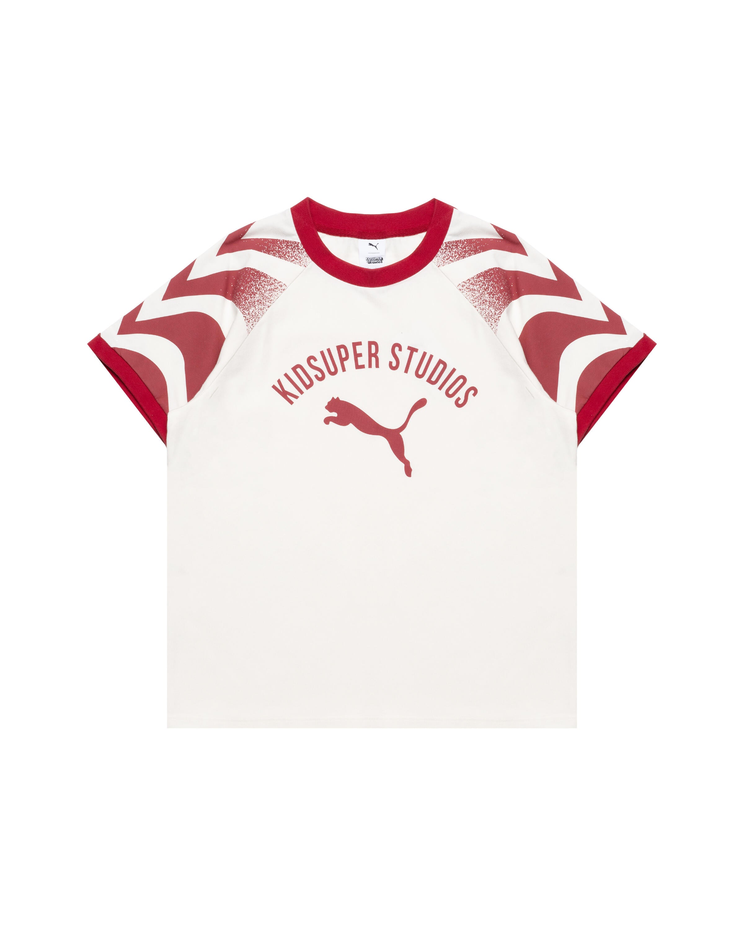 puma-x-kidsuper-ringer-tee-