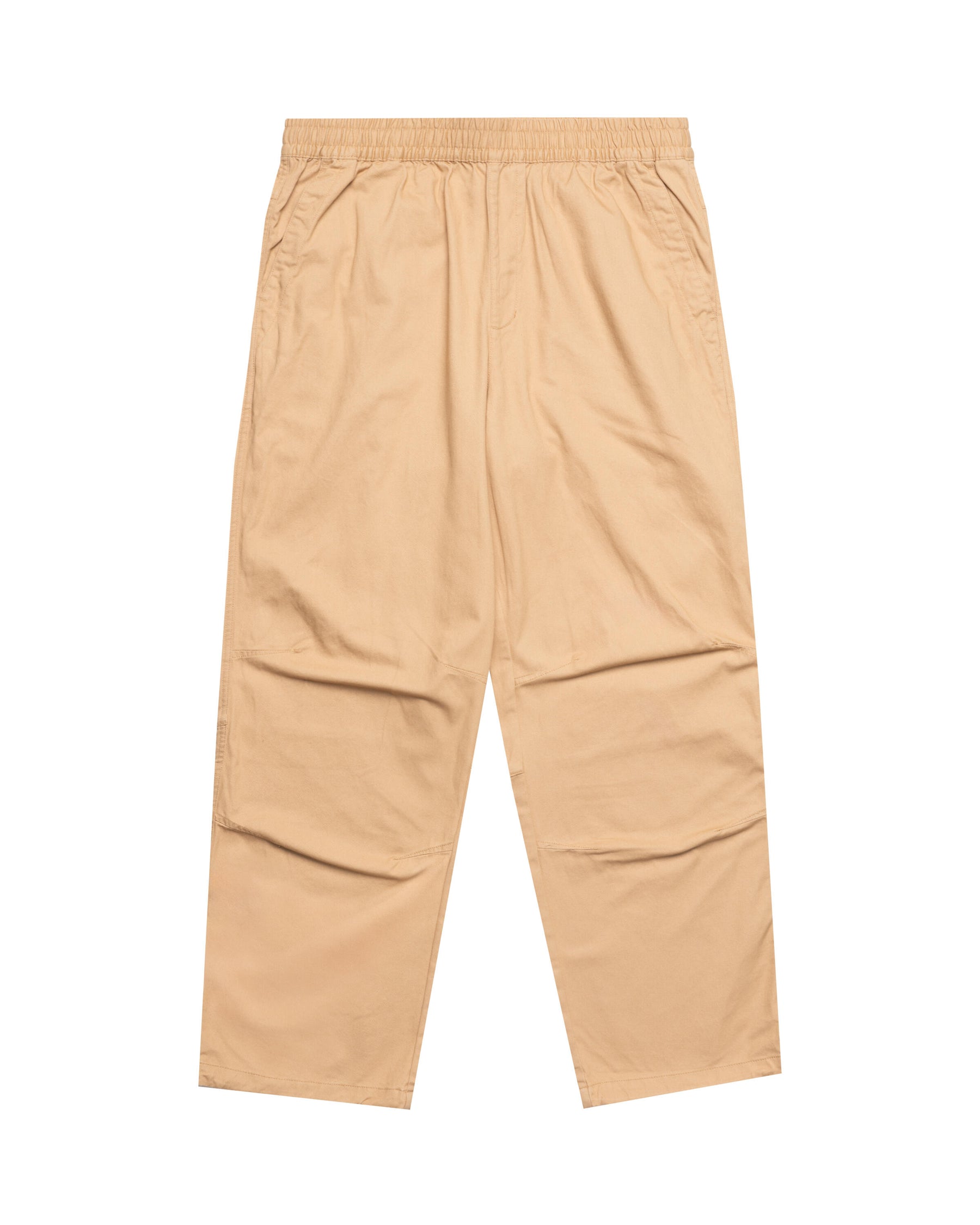 Puma x REPRESENT Pants