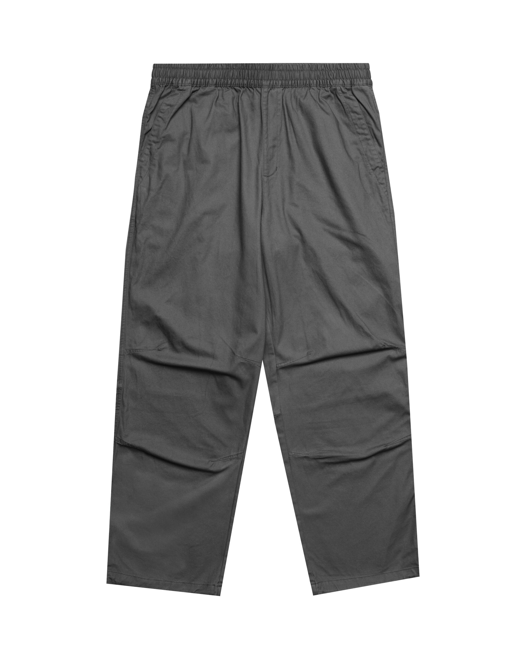 Puma x REPRESENT Pants