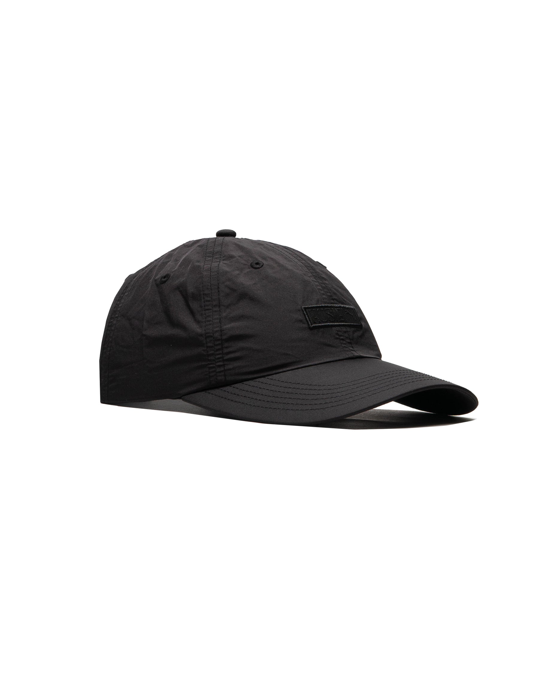 Puma x ROSÉ Dad Cap