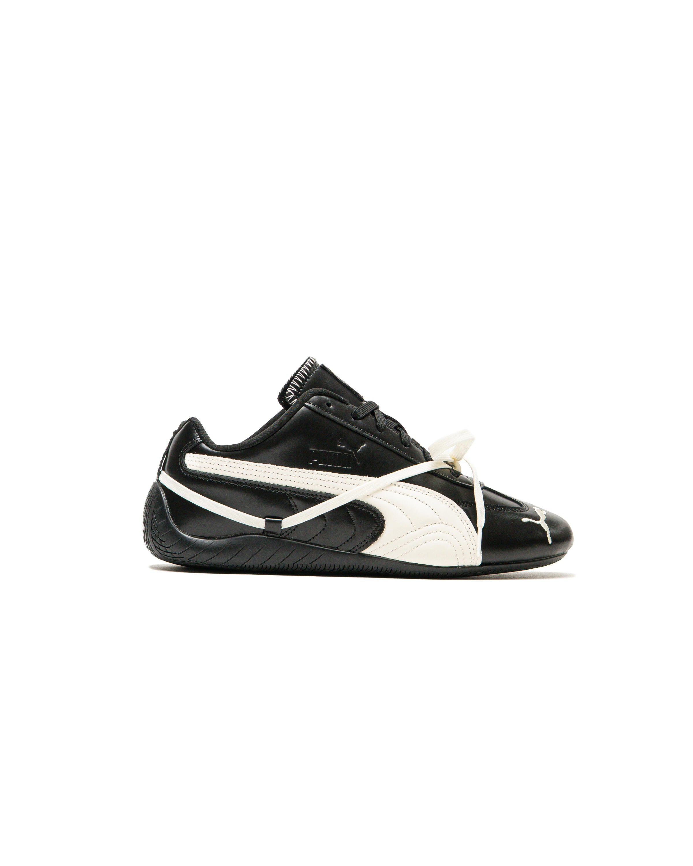 Puma Speedcat OG | Sneakers | AFEW STORE