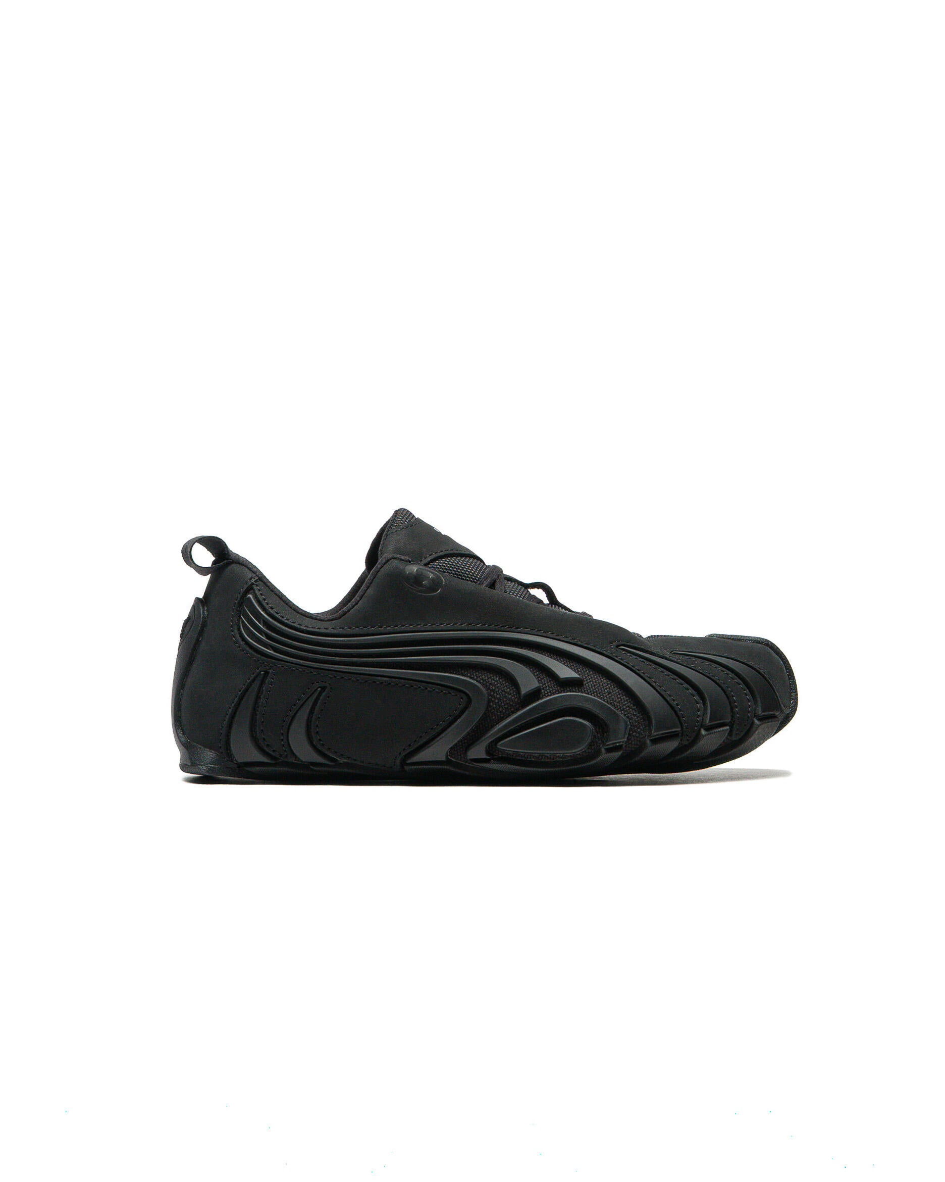 Puma x SAN SAN GEAR | Sneakers | AFEW STORE