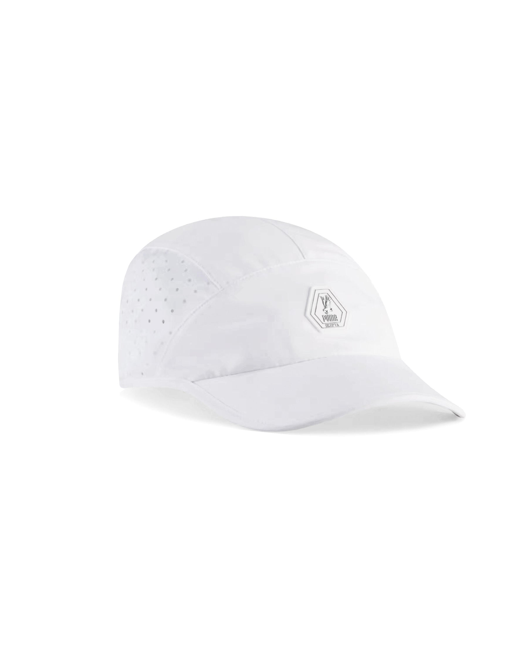 Puma x SKEPTA Cap