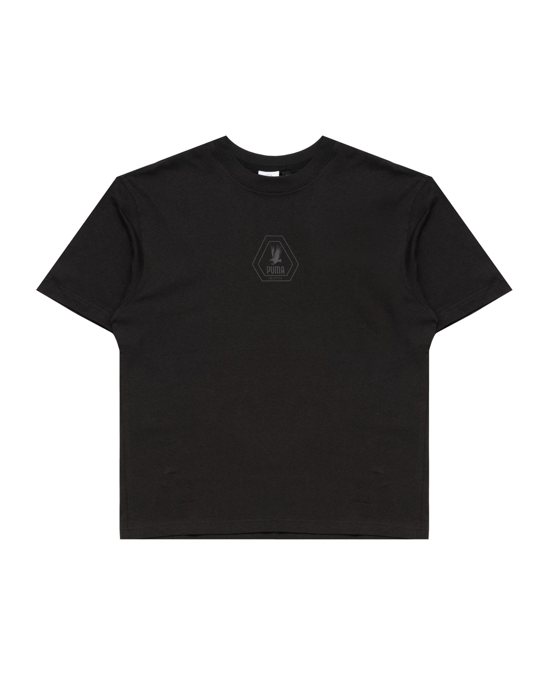 Puma x SKEPTA Tee