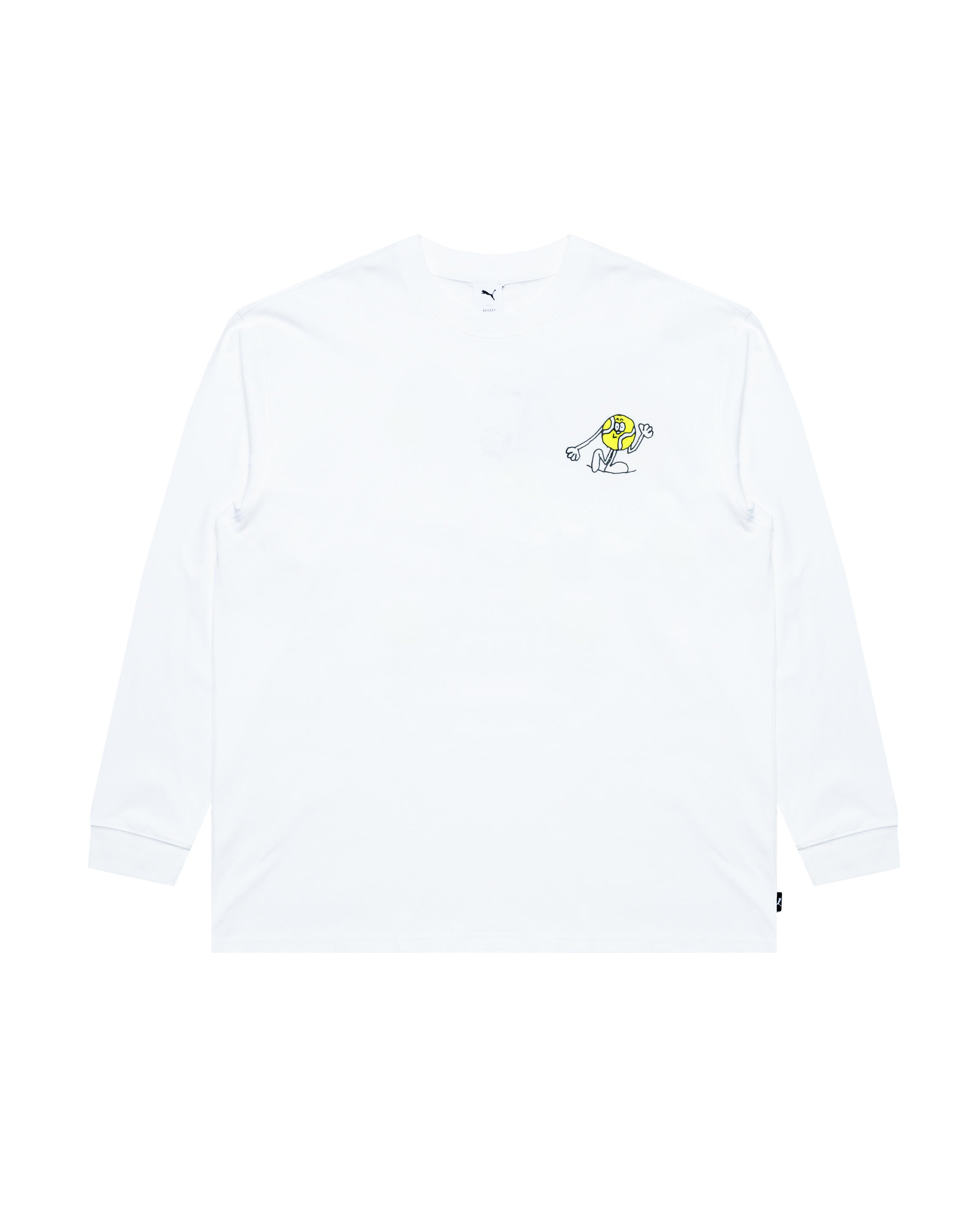り様 専用 ennoy Tシャツ L Stefan Marx T-SHIRT