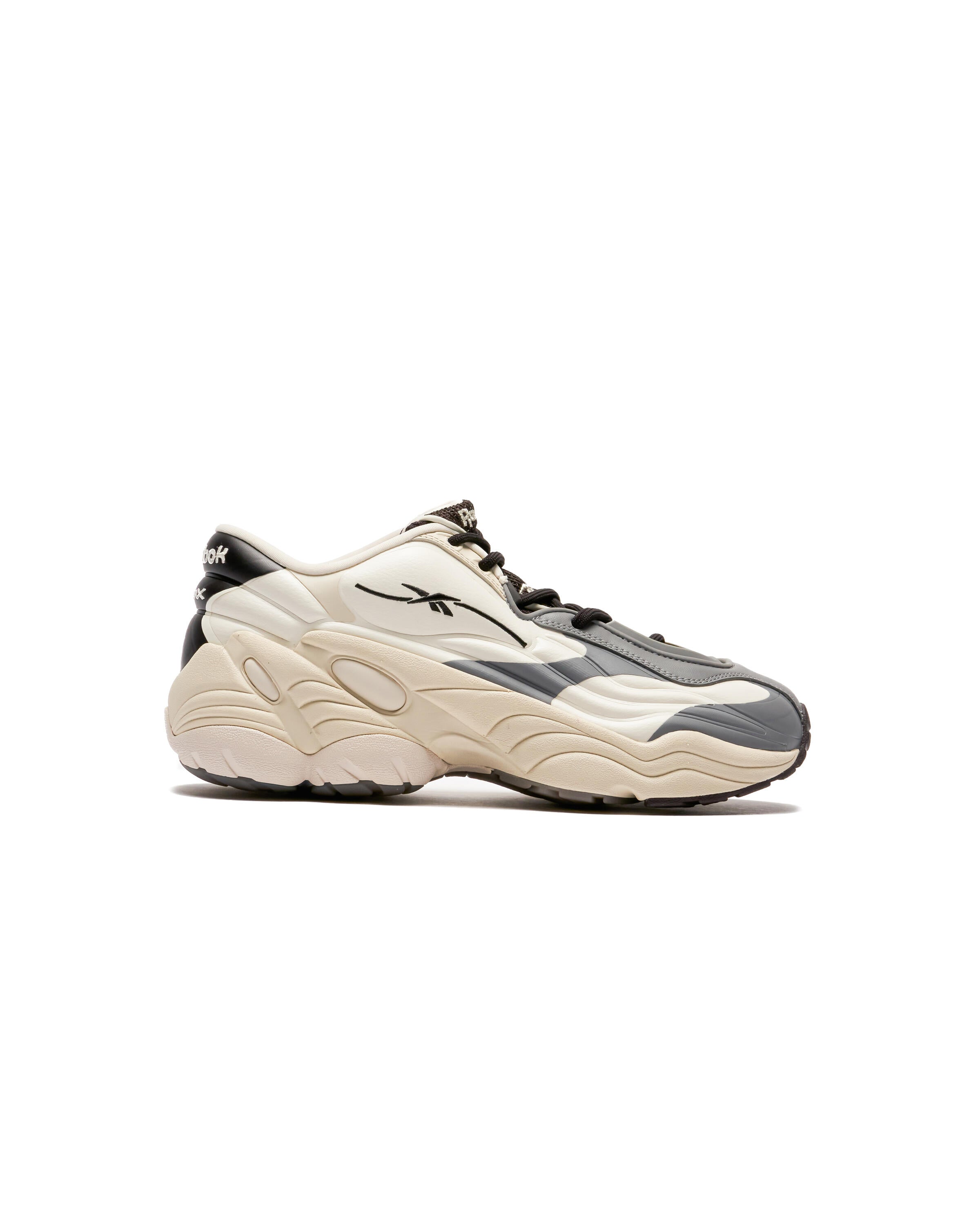 Reebok DMX Sneakers AFEW STORE