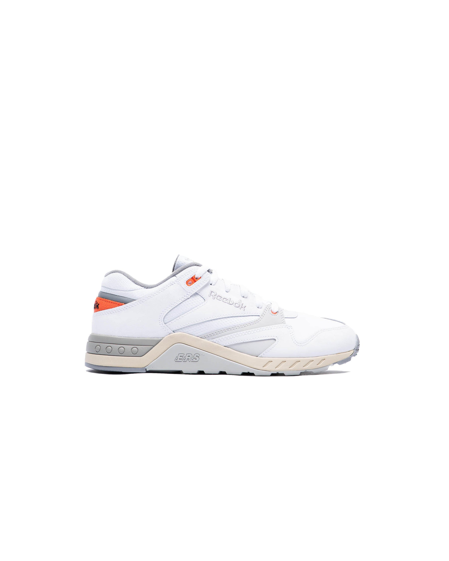 Reebok ERS 4000