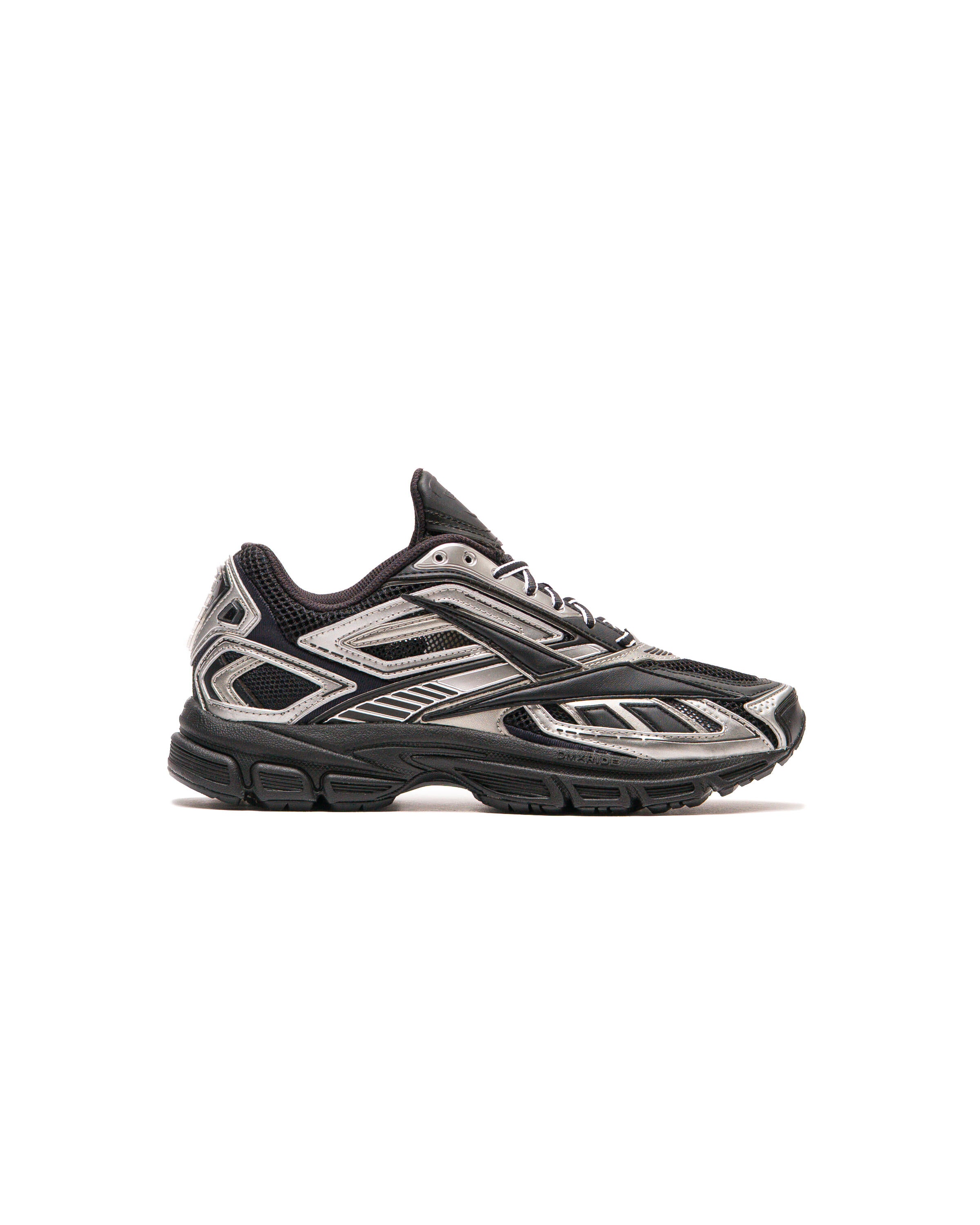 Reebok Premier Road Ultra | Sneakers | AFEW STORE