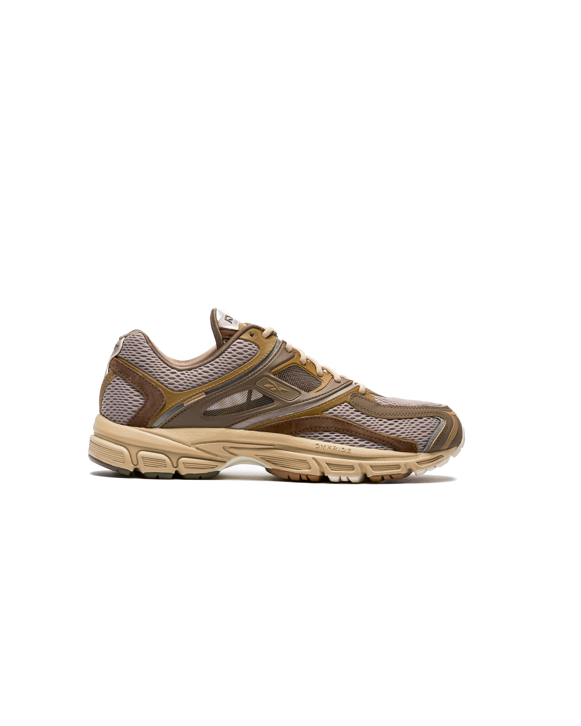 【Reebok】◆Trinity KFS BEIGE:VIOLET◆100204582◆ s-l400.jpg