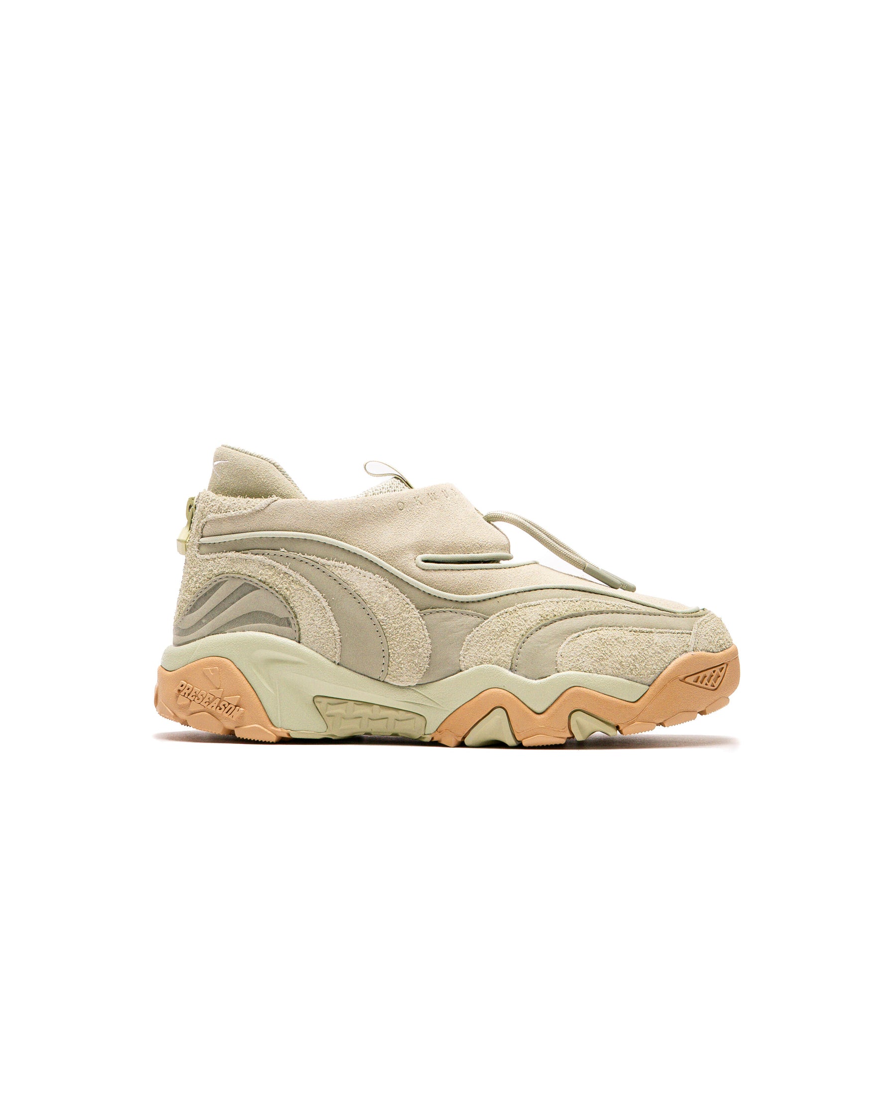 Reebok | Sneakers & Apparel | AFEW STORE Reebok | Sneakers & Apparel | AFEW STORE