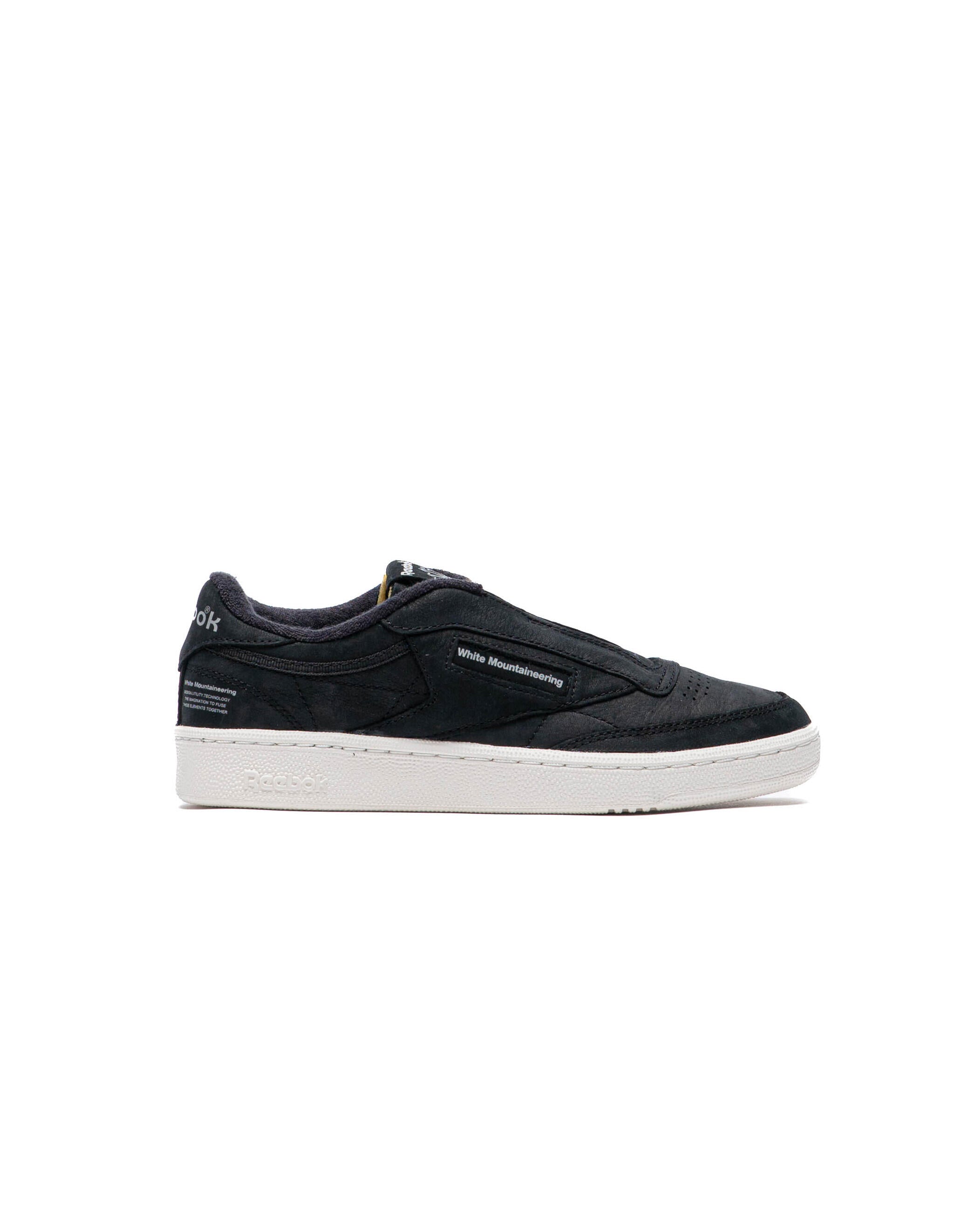 reebok-x-white-mountaineering-