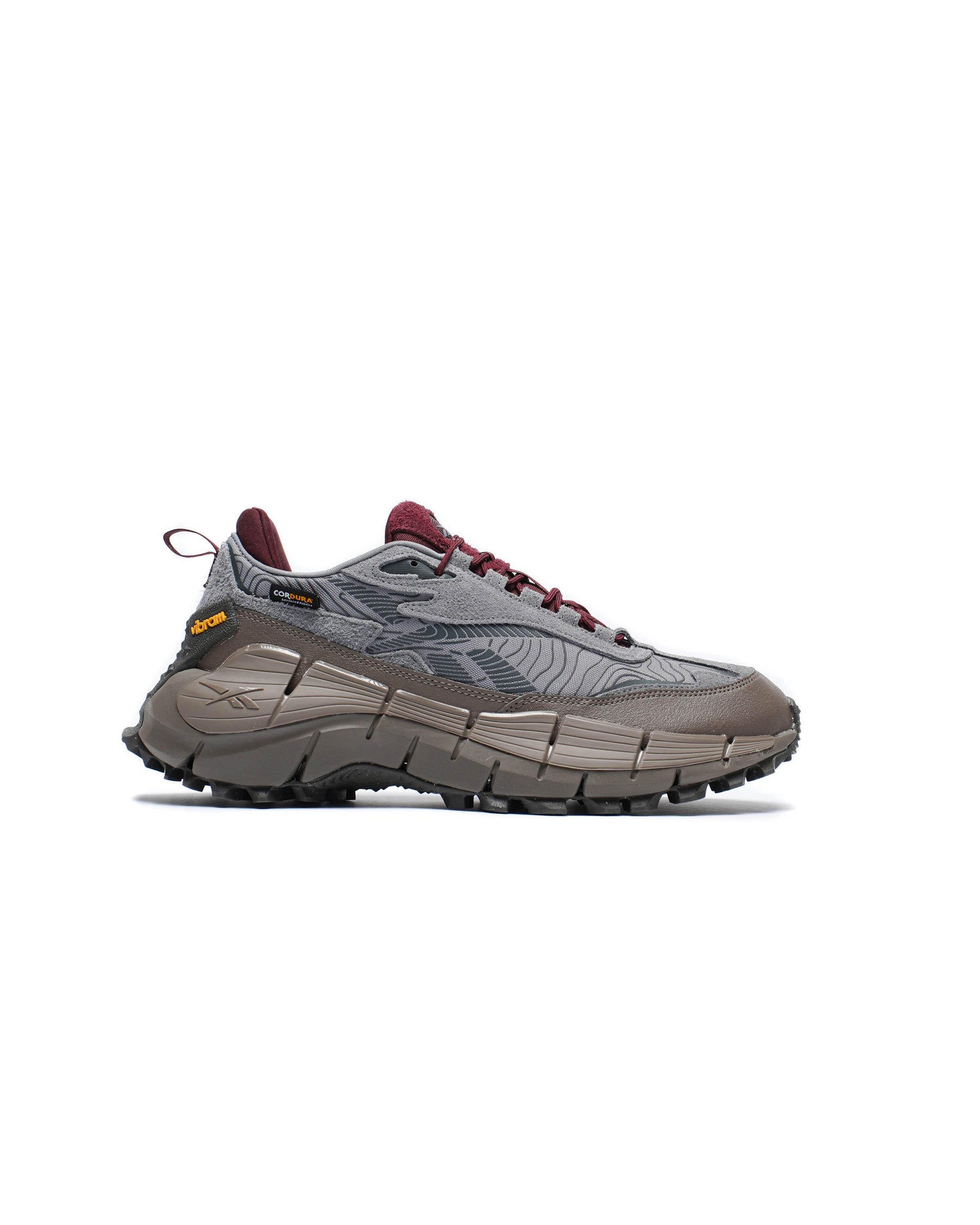 Reebok ZIG KINETICA 2.5 EDGE