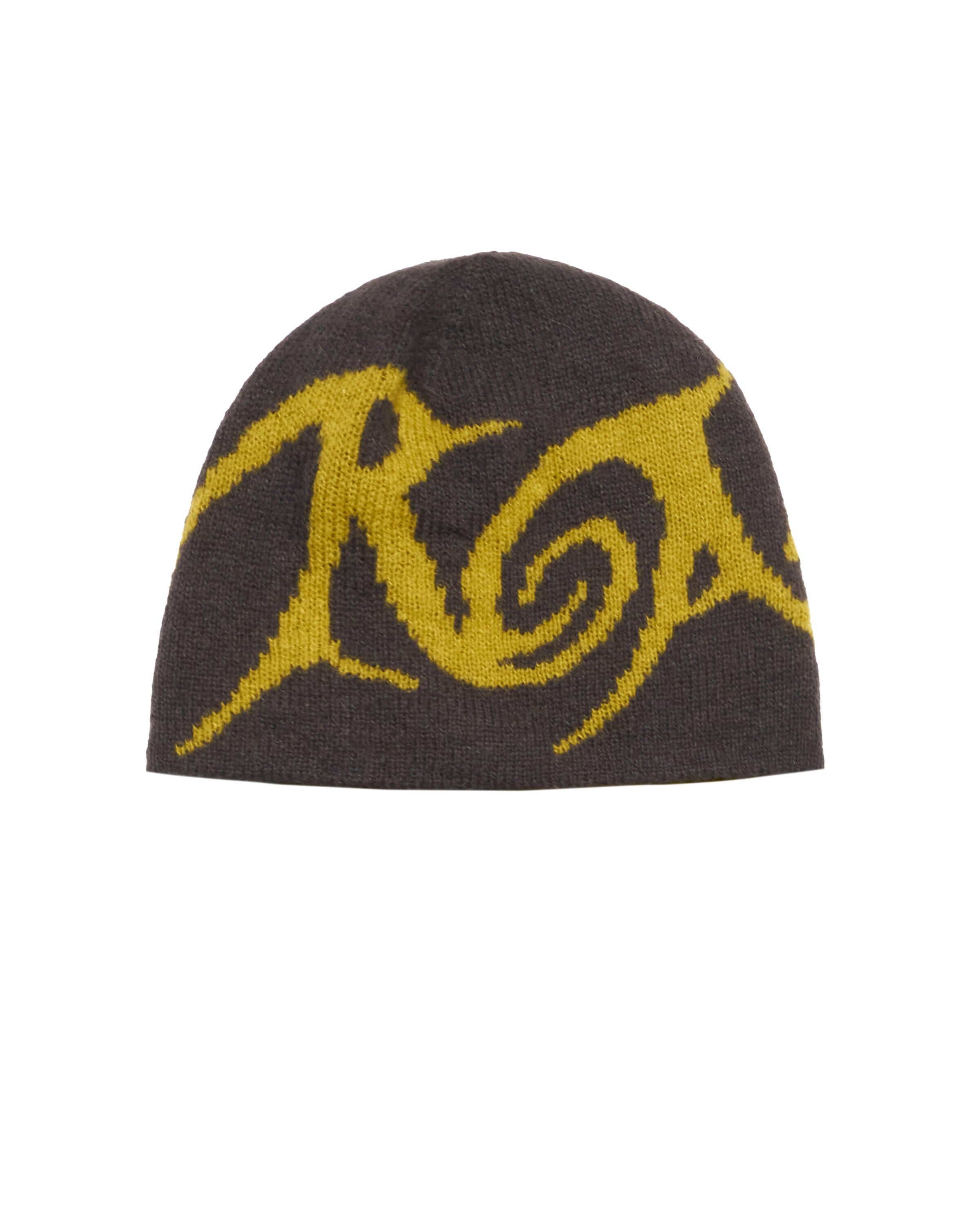 roa-graphic-beanie-brown-