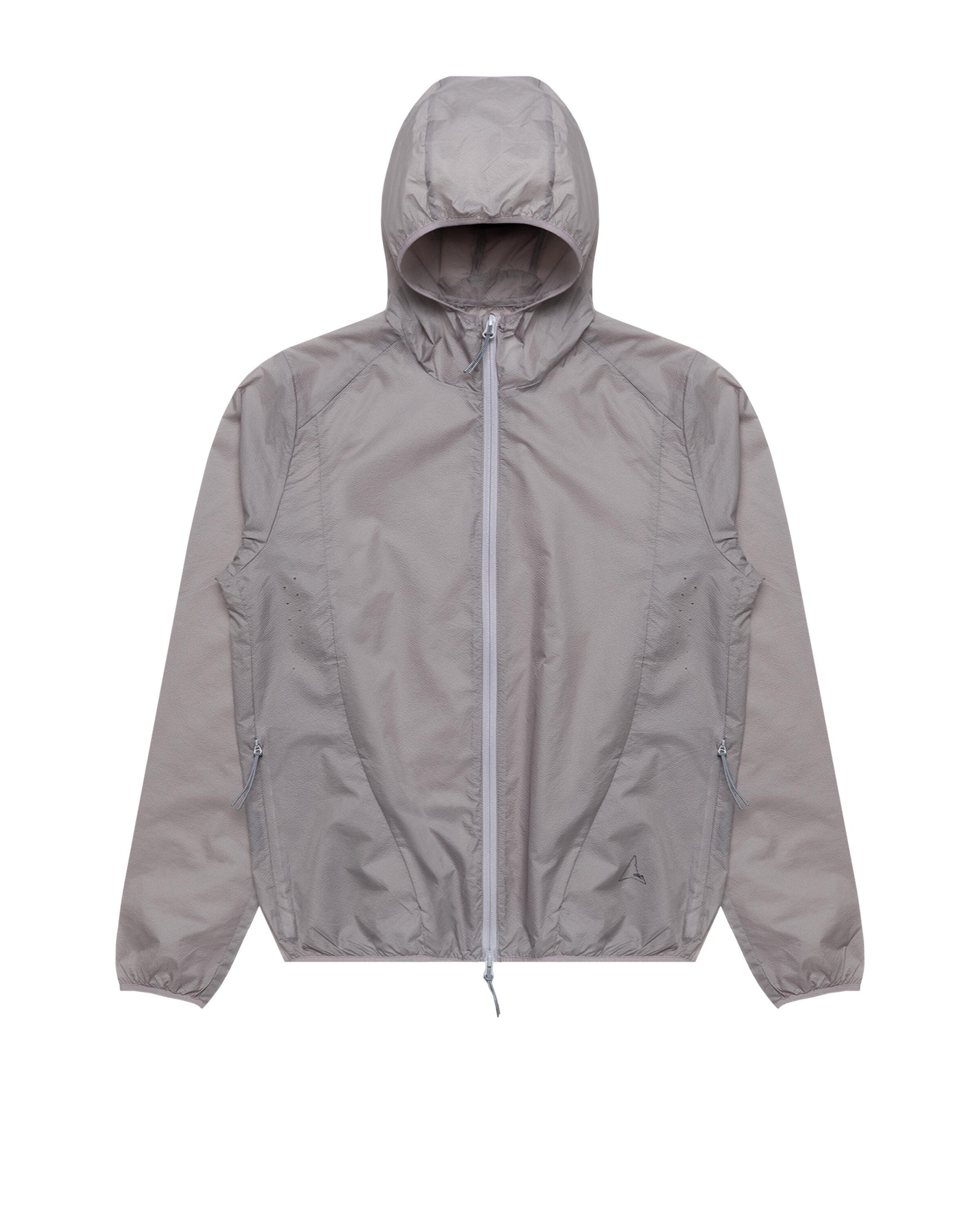ROA Hue Packable Wind Jacket