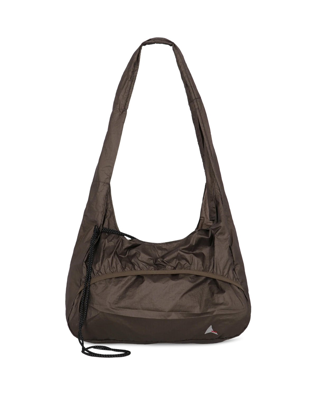 ROA LAKI Packable Knot Bag