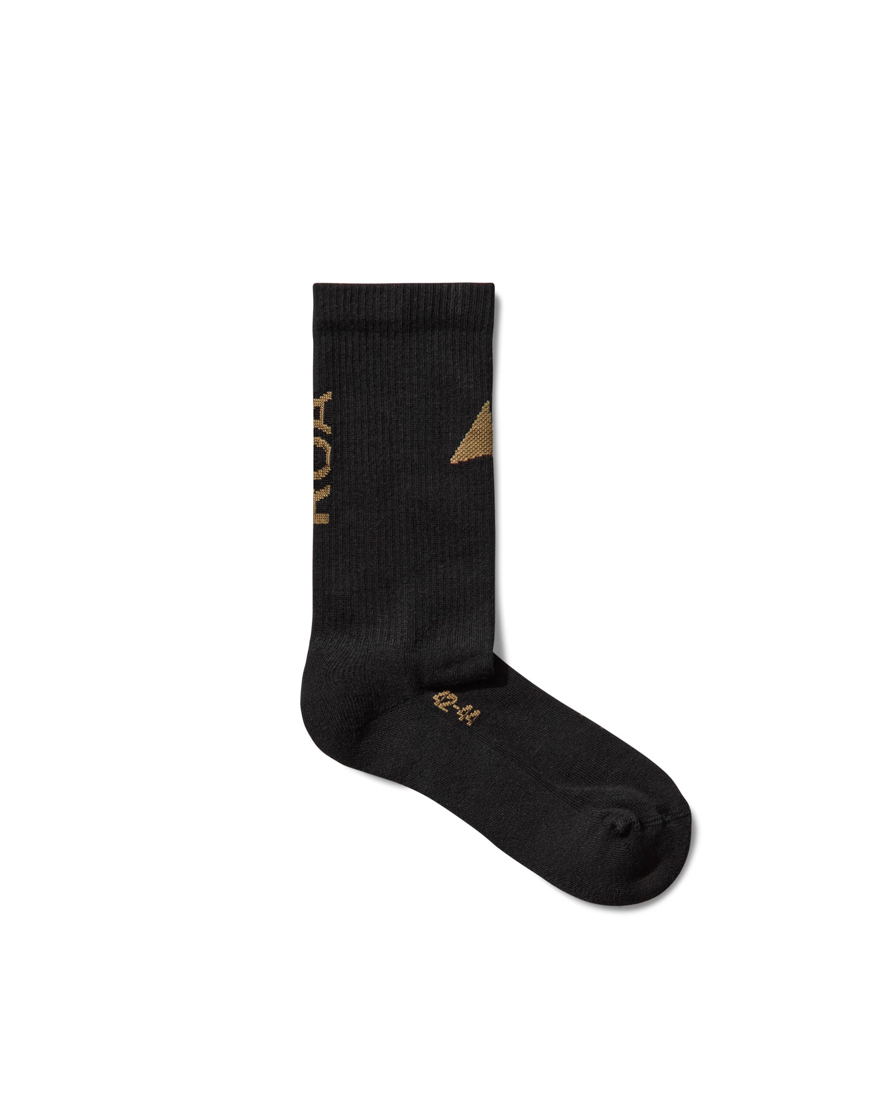 ROA Logo Biofil® Socks