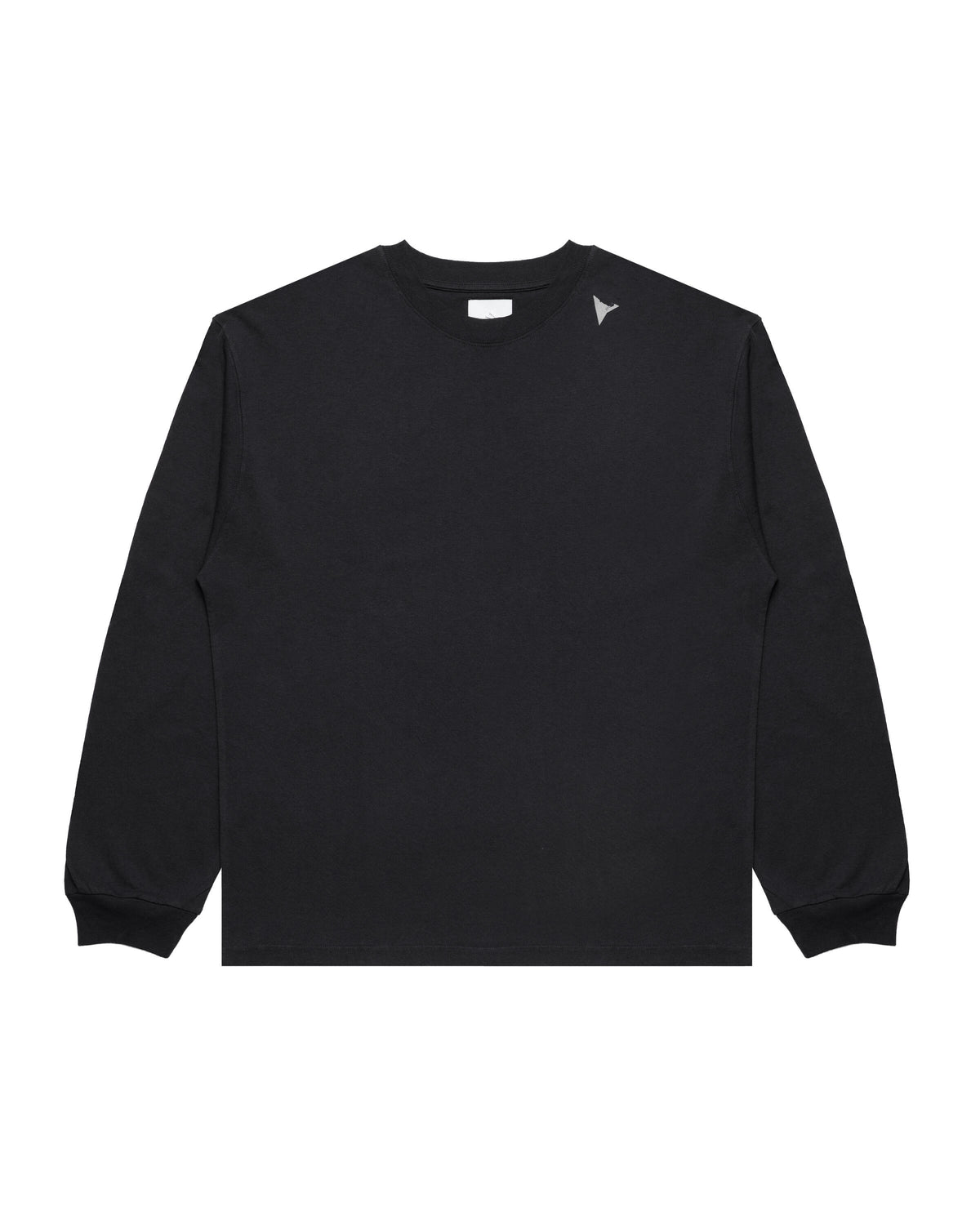 ROA Logo Long Sleeve