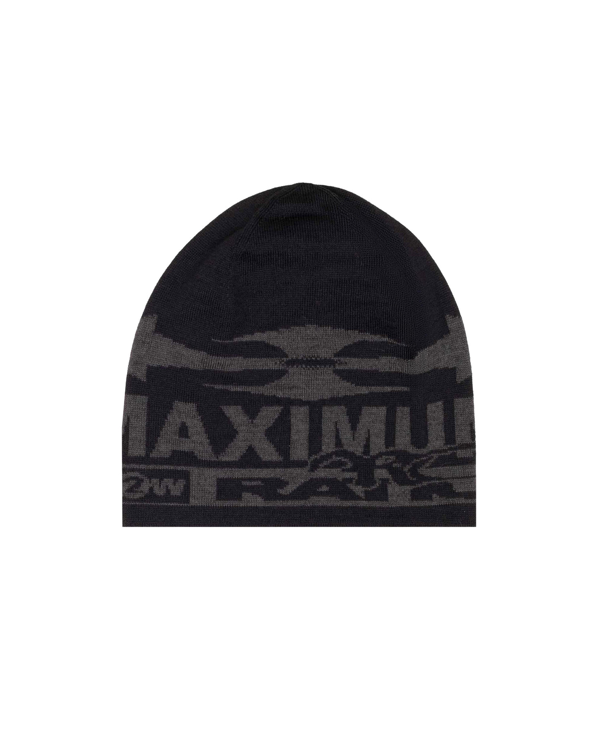 ROA Maximum Wool Beanie
