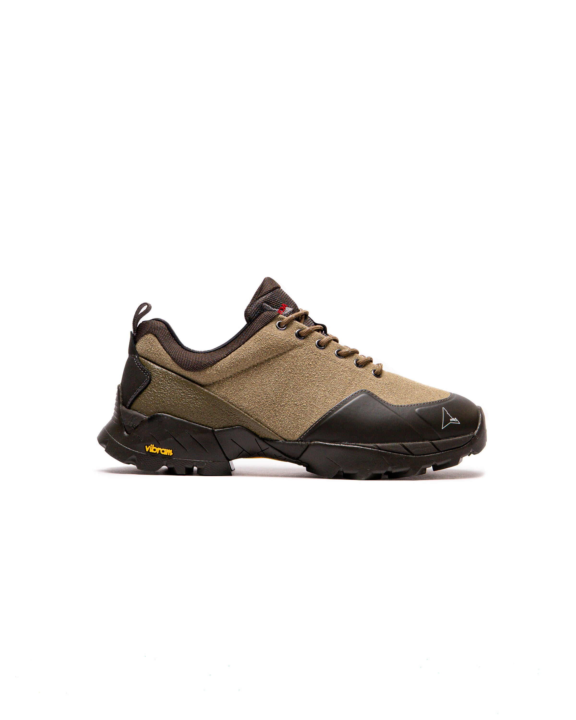 新品 ROA HIKING NEAL NFA50-111 BROWN 42 新品 ROA HIKING NEAL NFA50-111 BROWN 42 - メルカリ