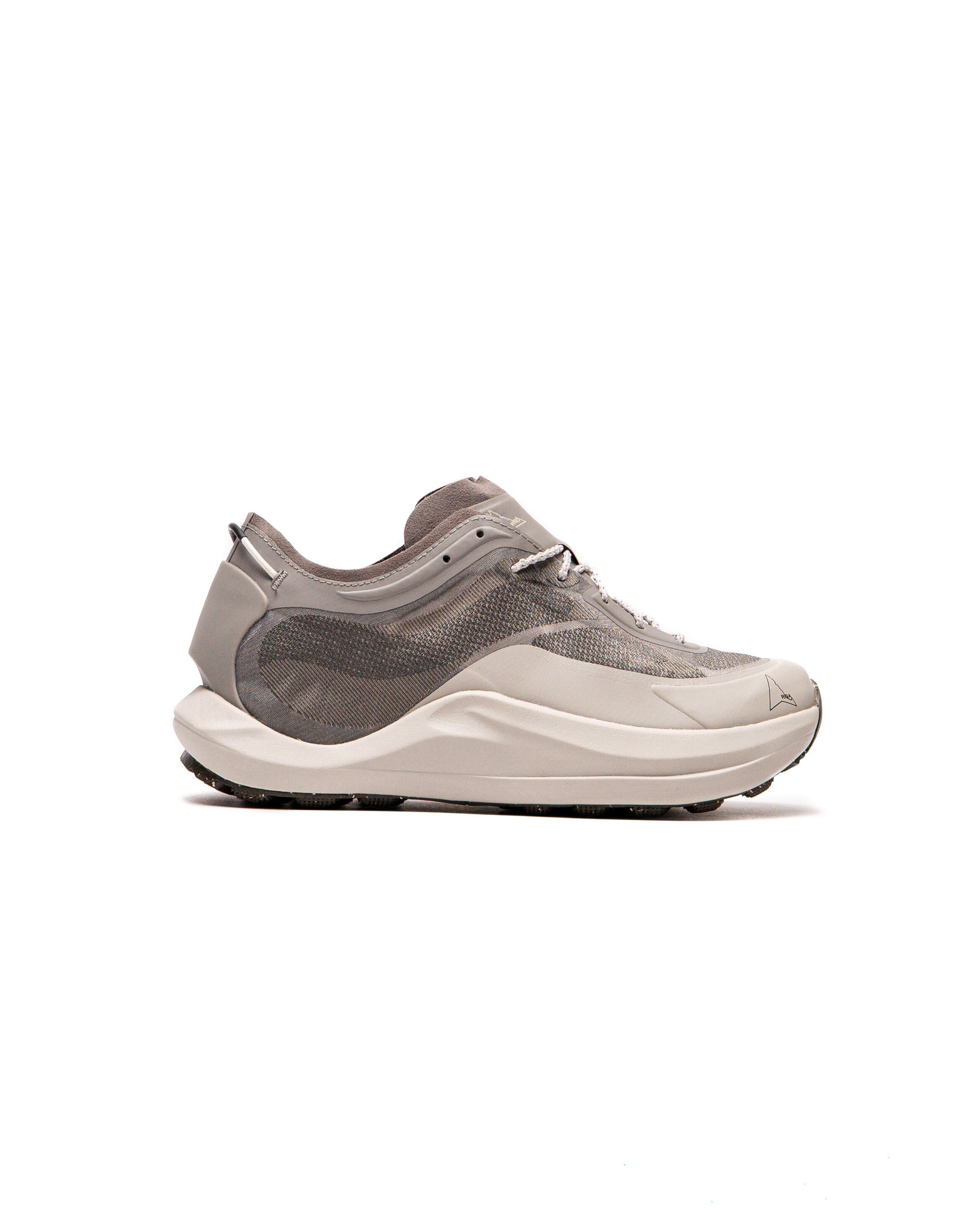 【ROA】ROA SELLA TAUPE スニーカー / 人気 ROA Sella (Taupe) – August