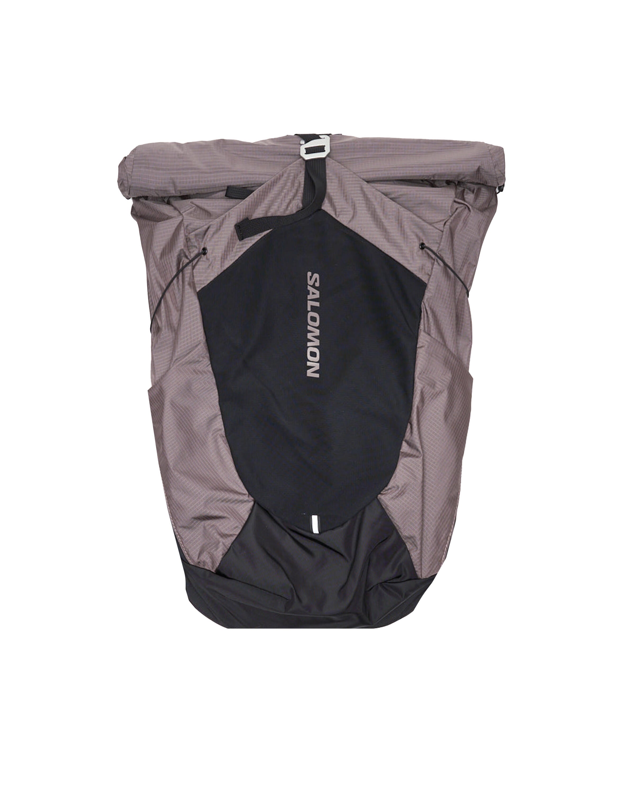 salomon-acs-daypack-20-iron-