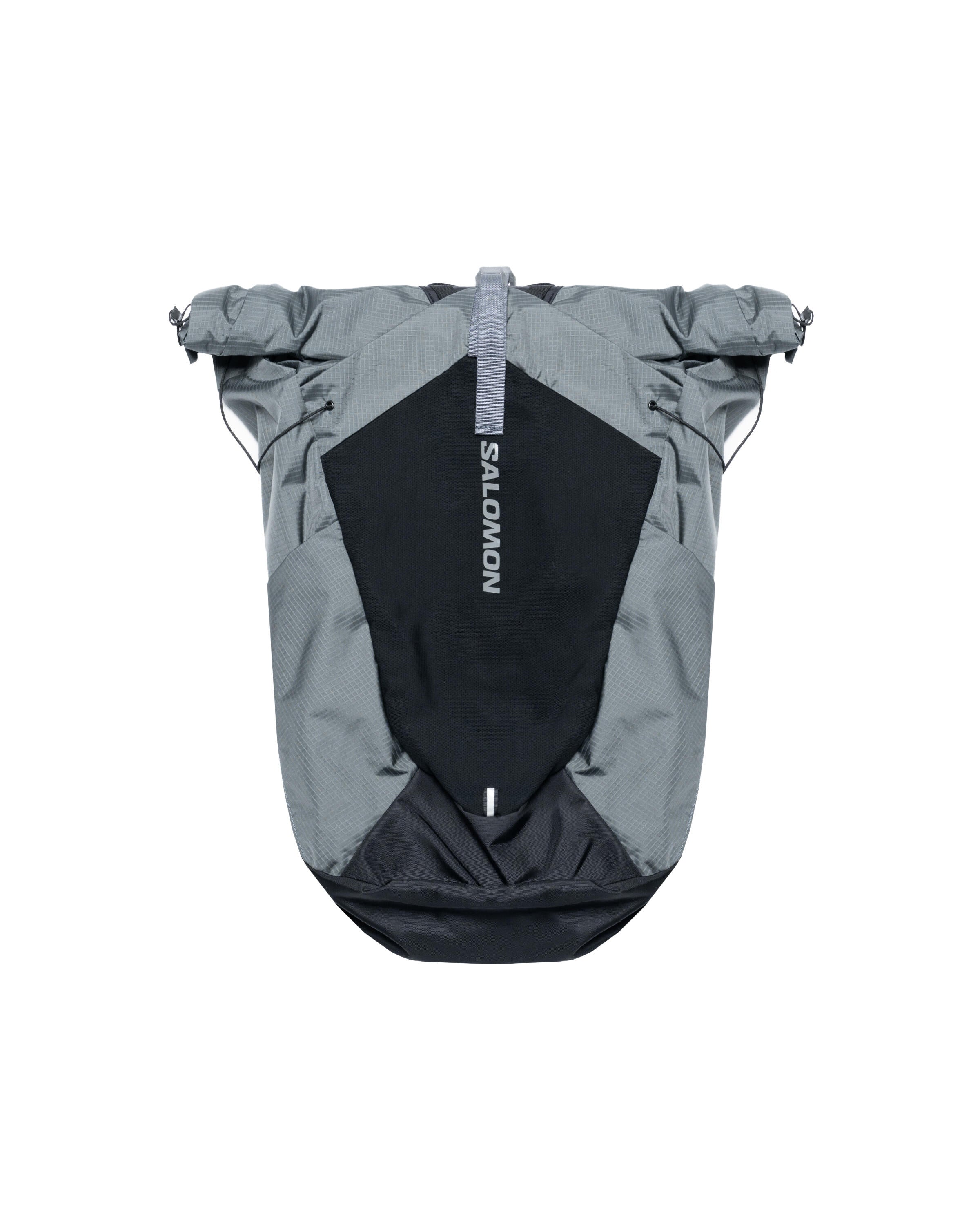 ◆Salomon◆ Mont LT Backpack LC2824900 S251006HBP16_MNT Salomon Mont LT Backpack Black | eBay