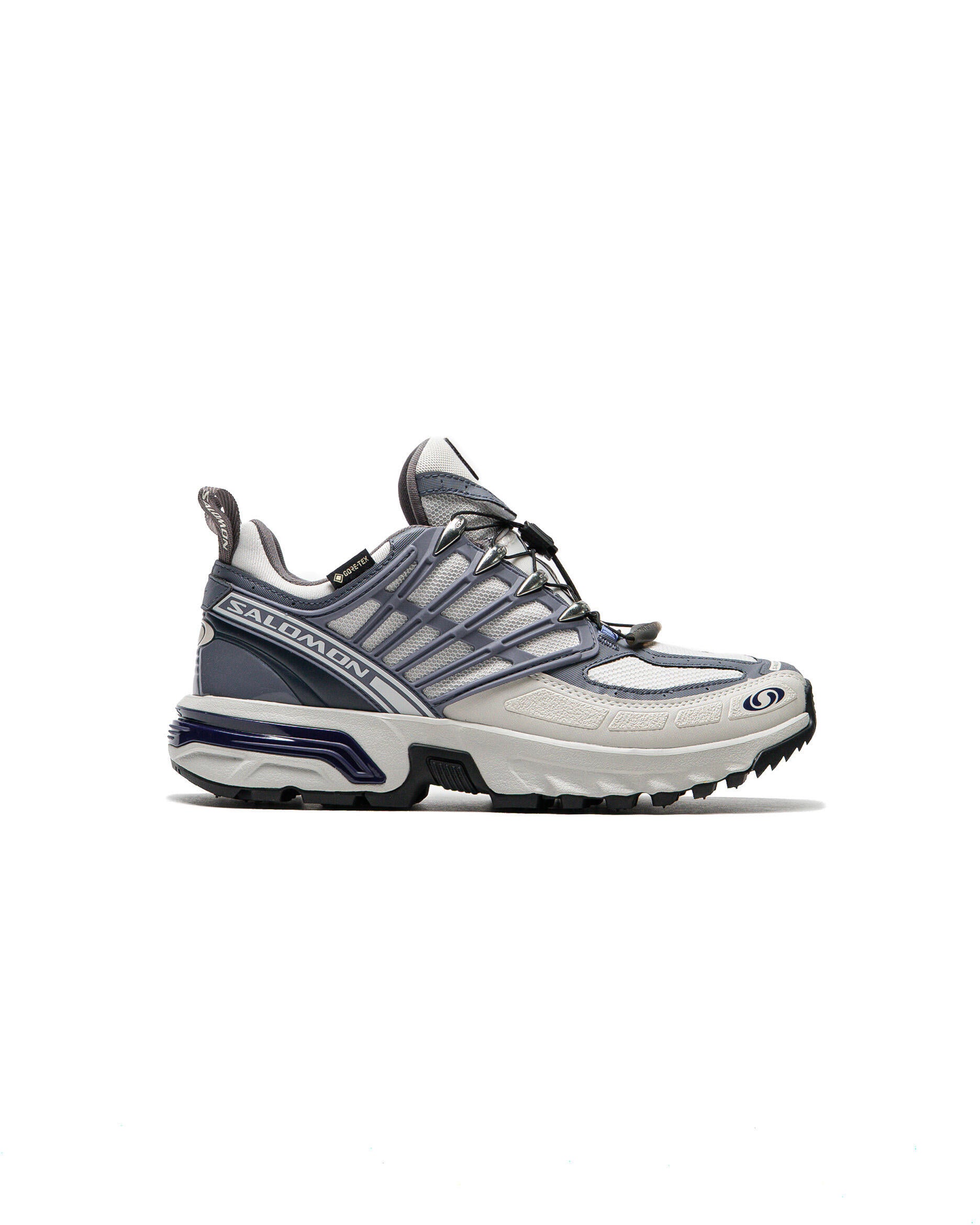 靴 SALOMON ACSPRO ACS PRO Unisex - Sneakers | Salomon