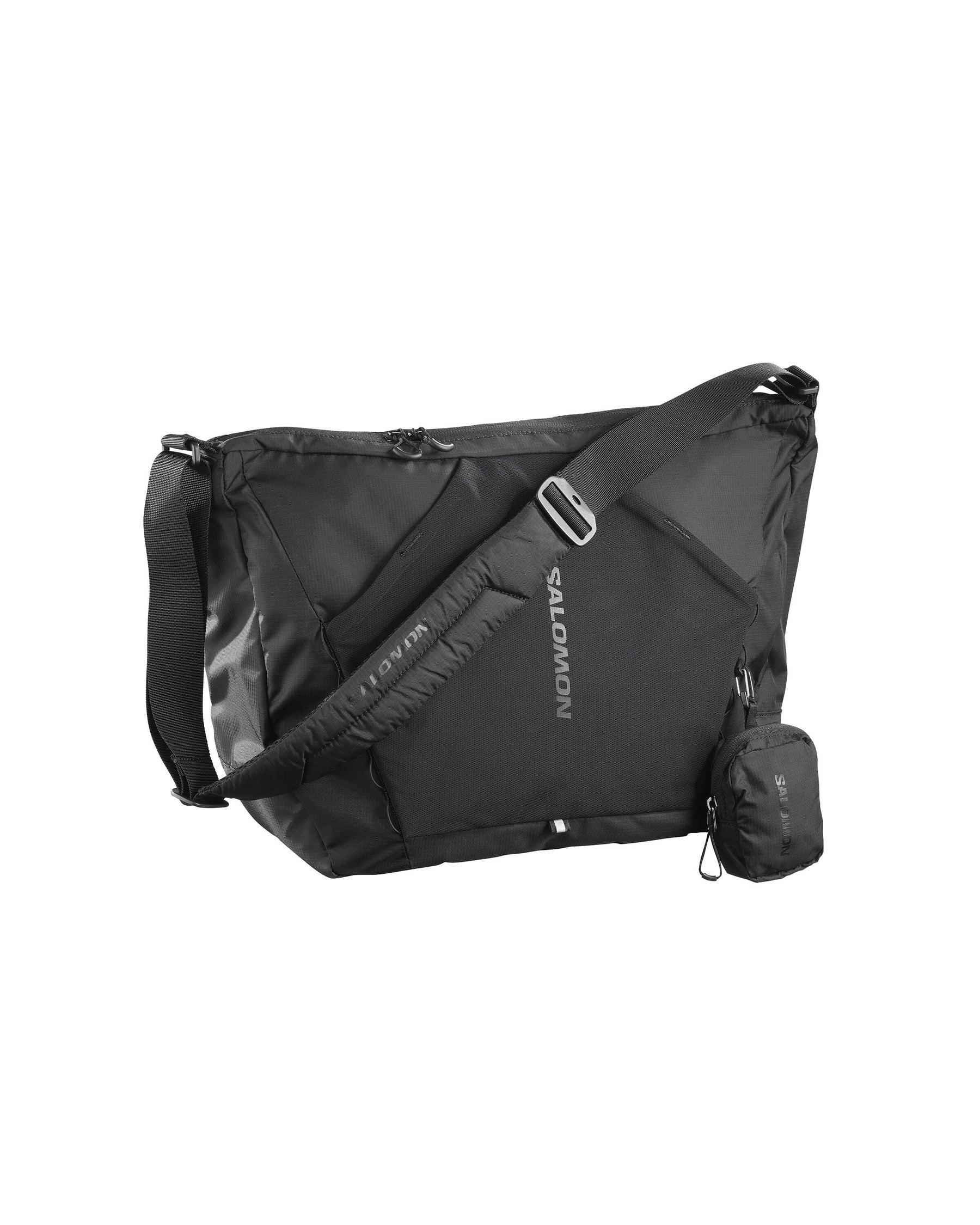 Salomon ACS SHOULDER BAG