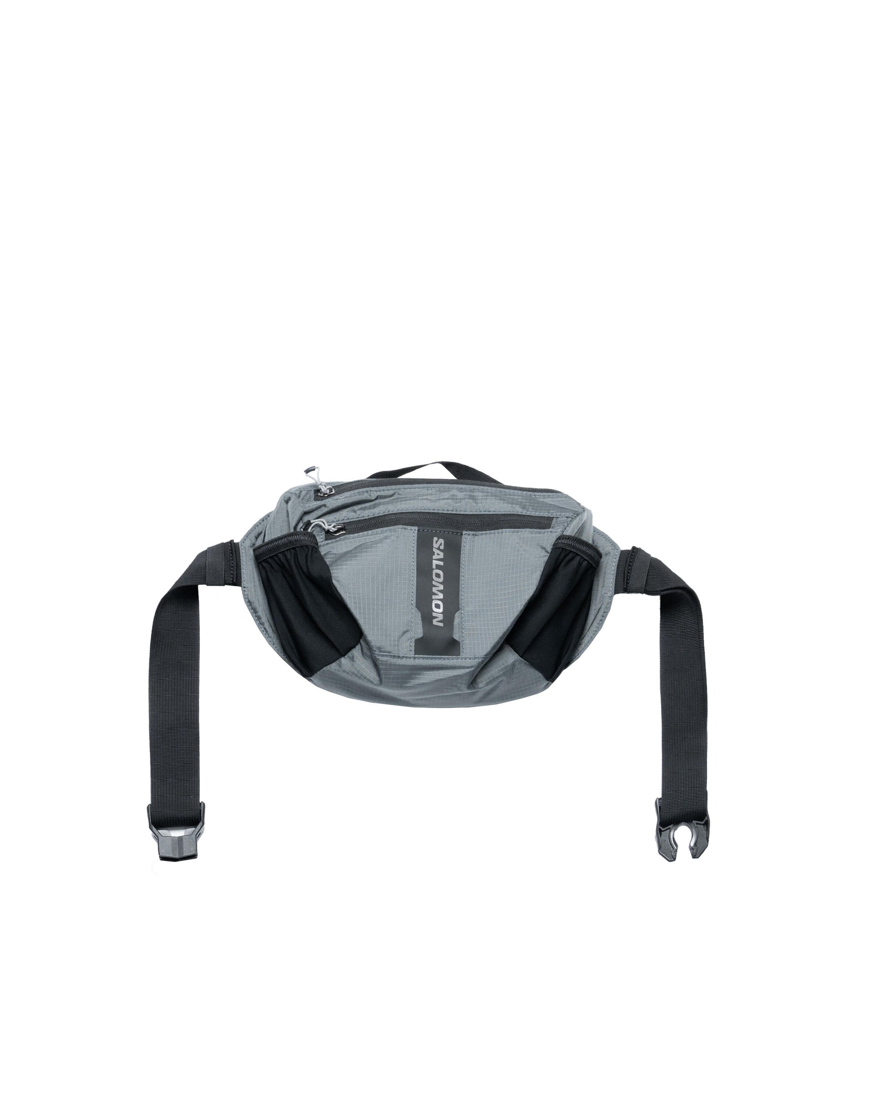 Salomon ACS WAIST PACK 3