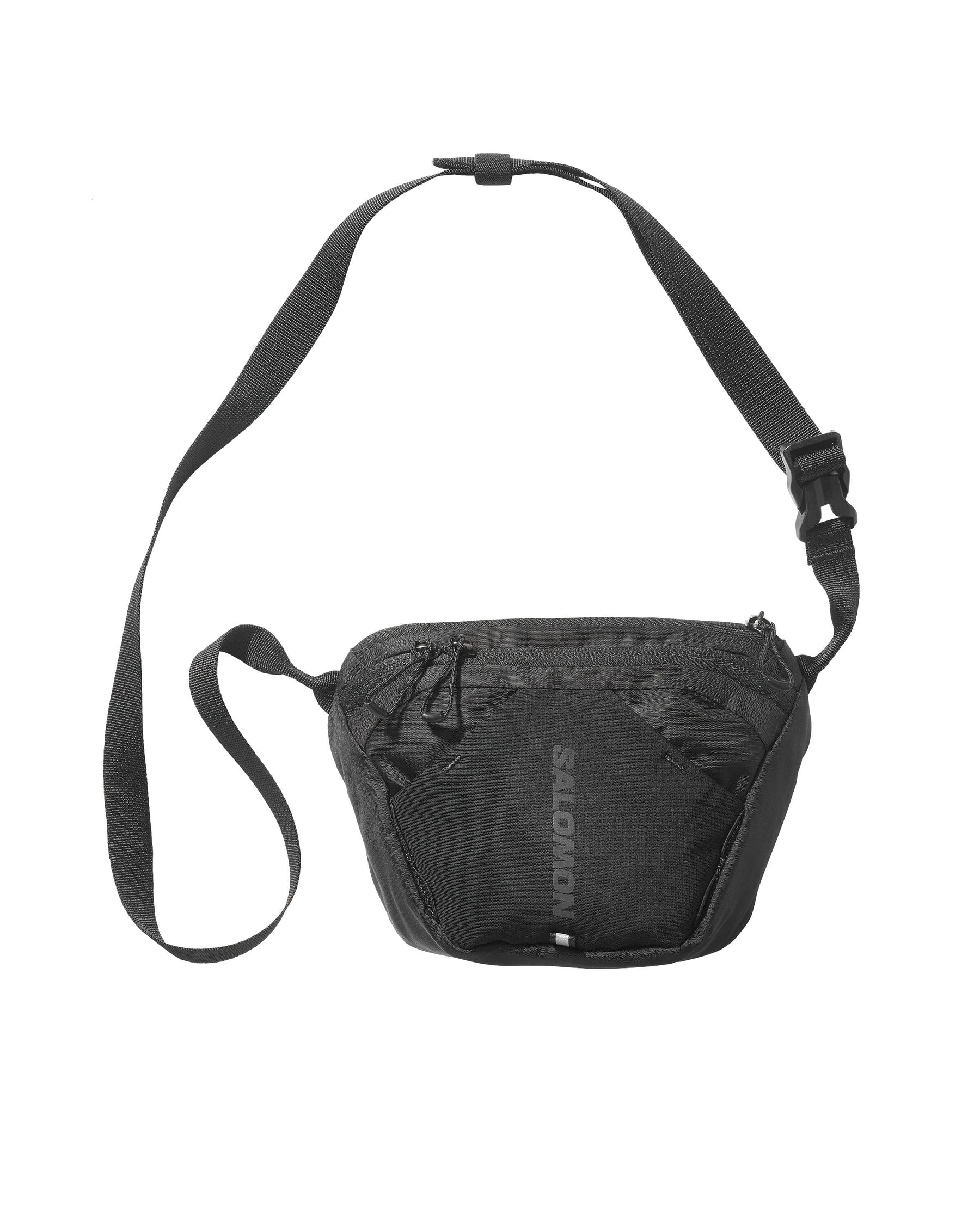 Salomon ACS WAIST PACK SMALL