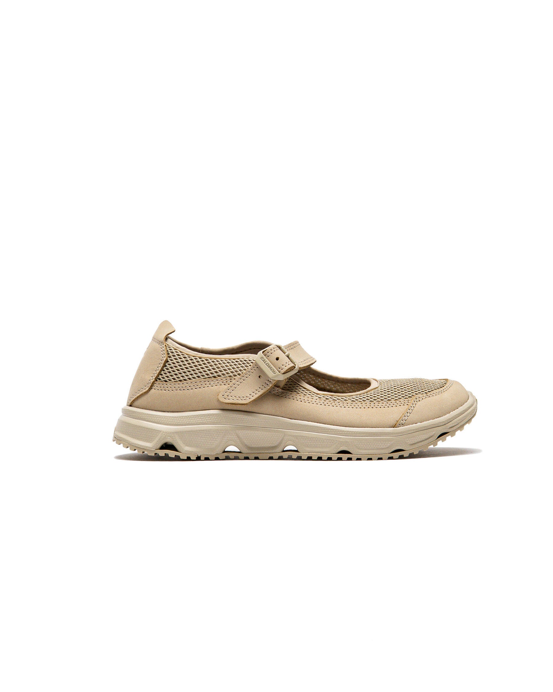 Salomon RX MARIE-JEANNE