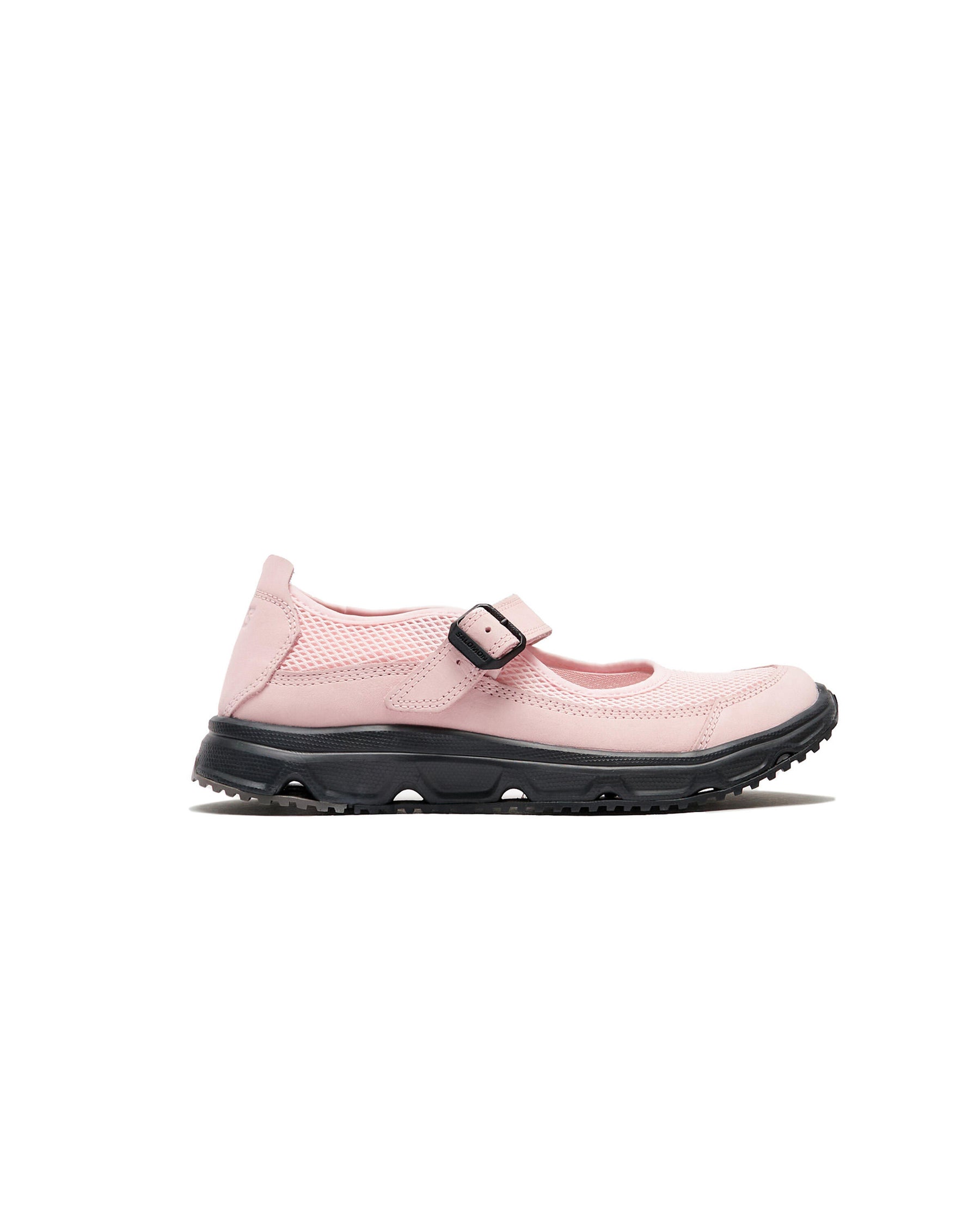 Salomon RX MARIE-JEANNE