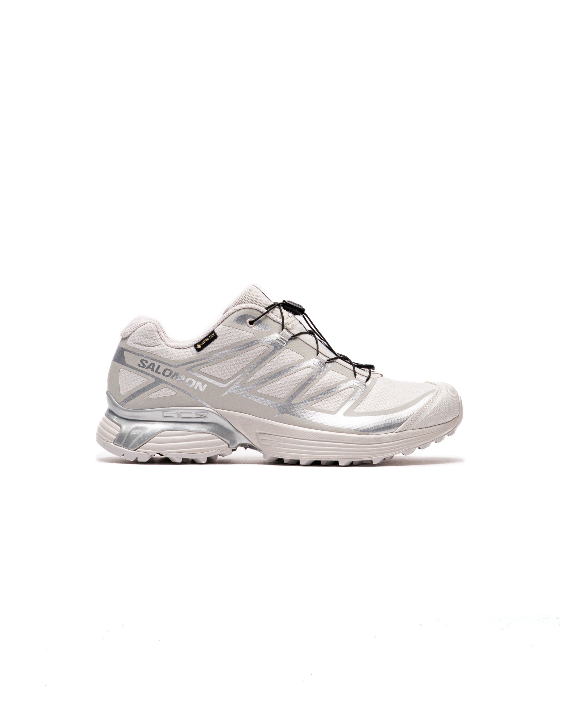 Salomon XT-PATHWAY Gore-Tex