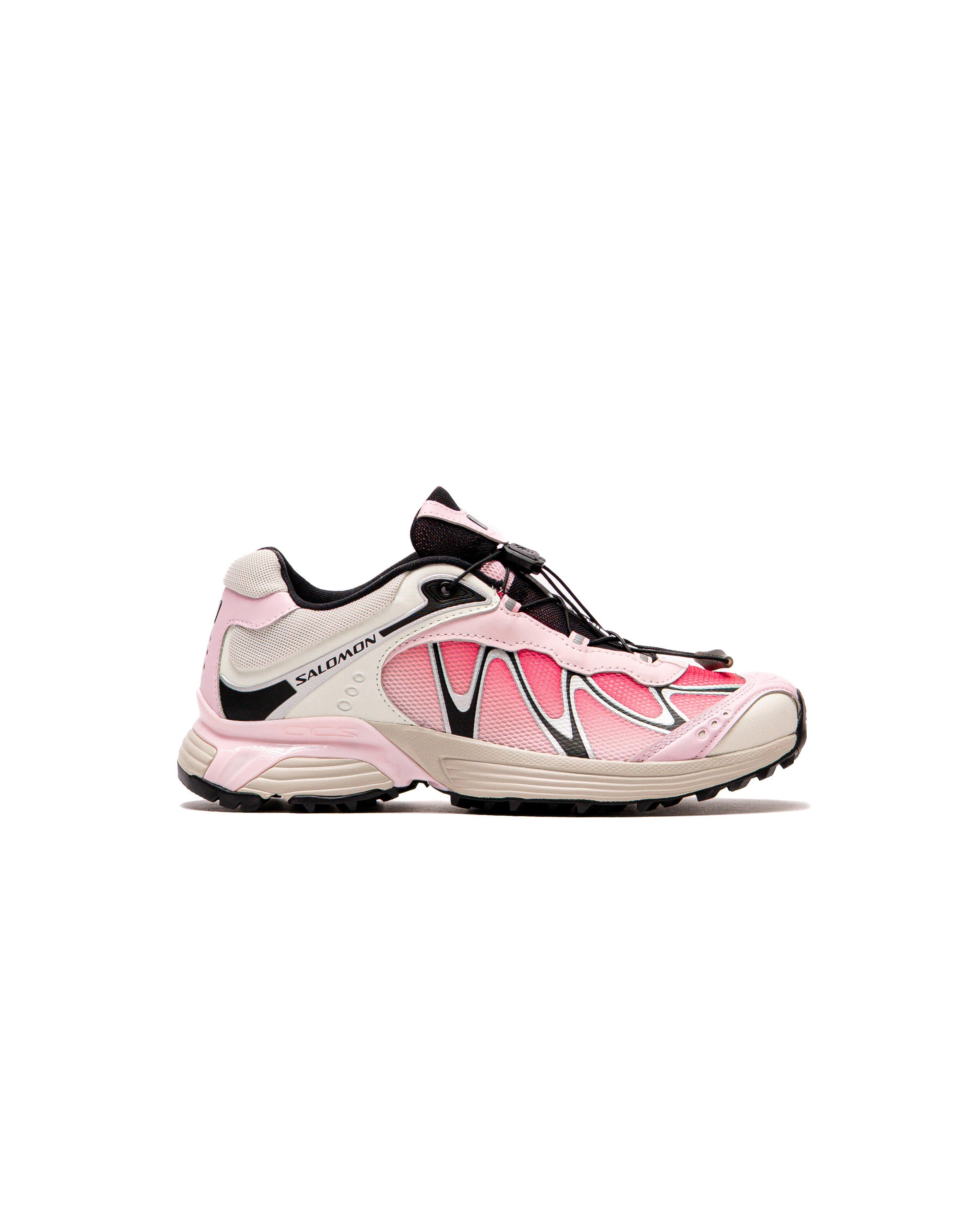 ■Salomon■ XT Whisper L47761200 S251109SWP11_PIK salomon-schuhe-xt-whisper-
