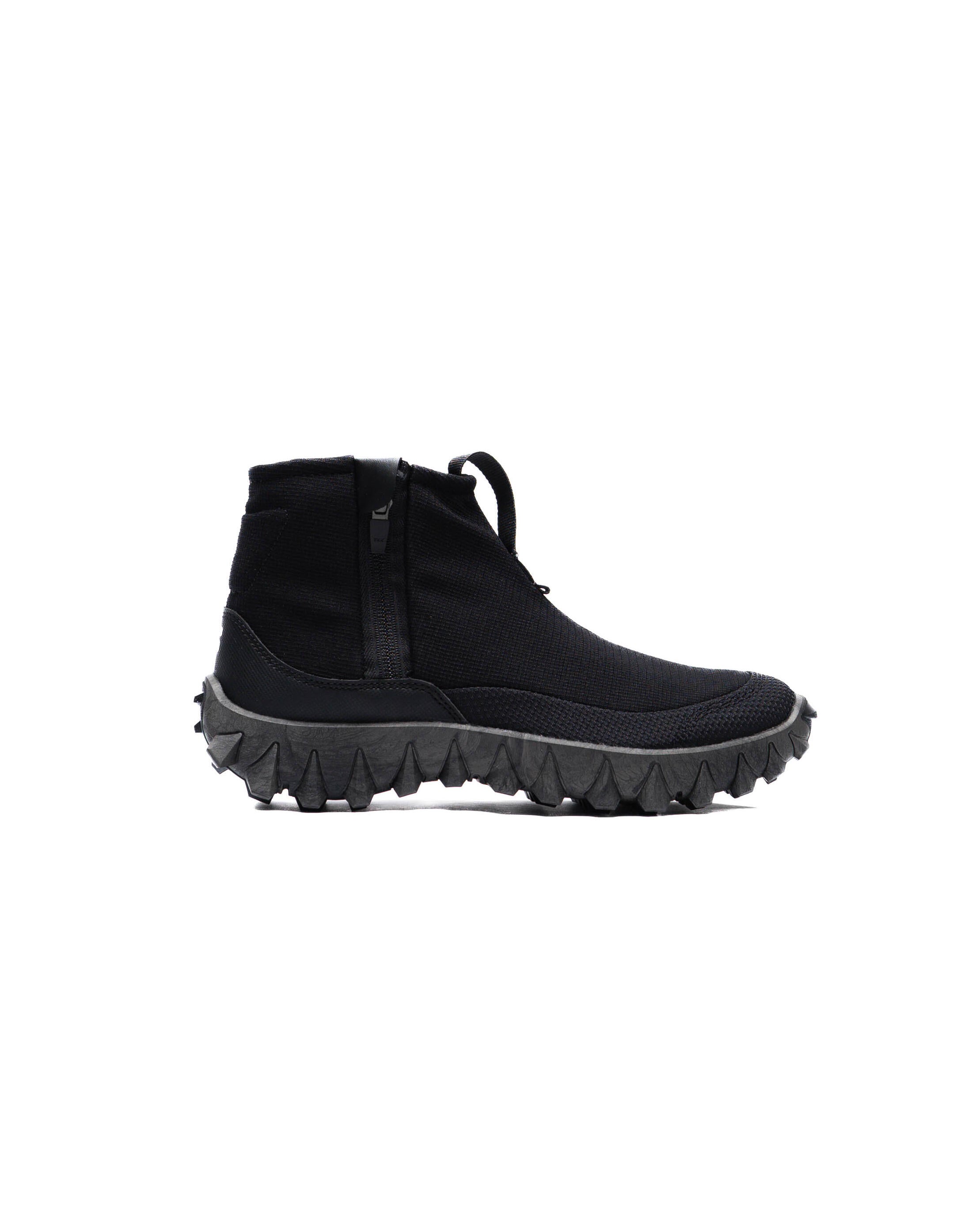 Snowclog Mid – Premier