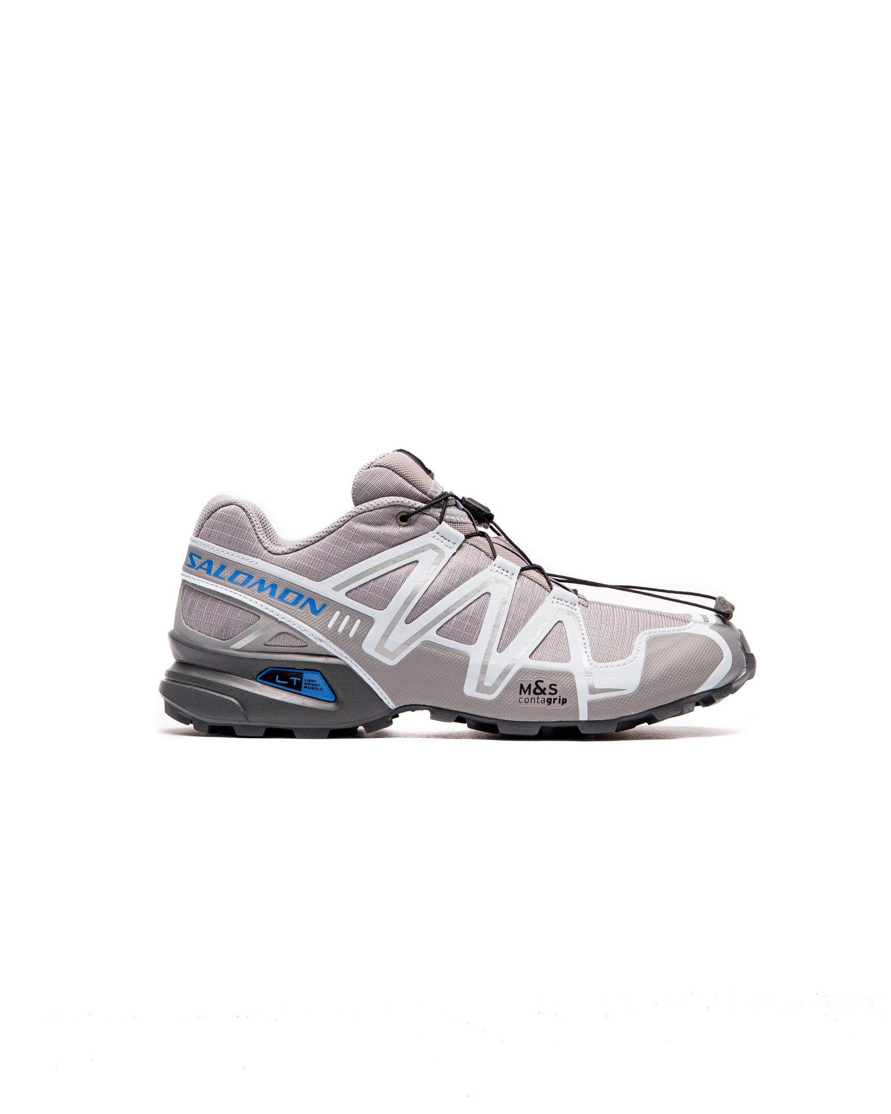 Salomon SPEEDCROSS 3