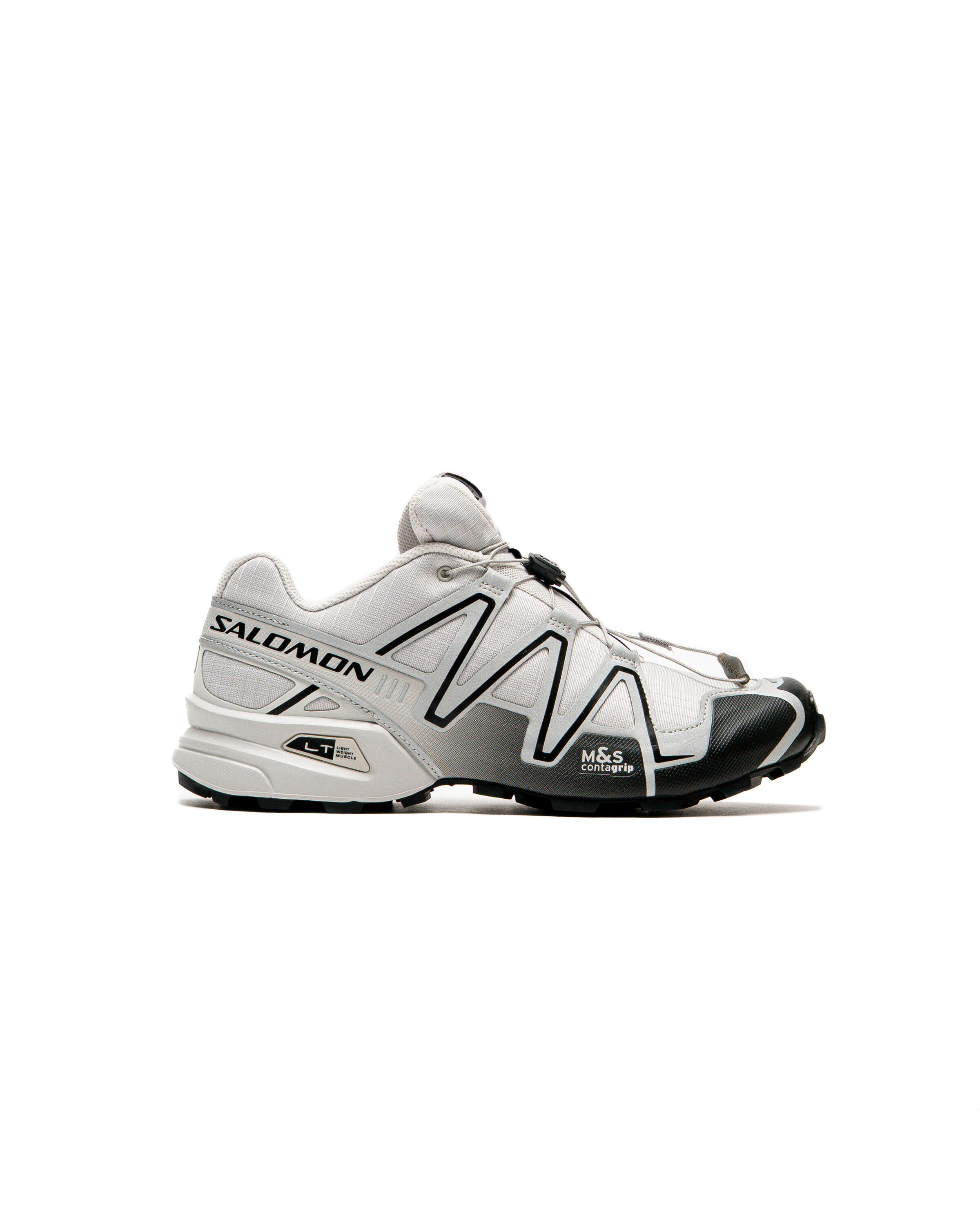 限定！完売e mmi エミ【SALOMON】SPEEDCROSS 3别注24 Speedcross 3 Gore-Tex – Premier