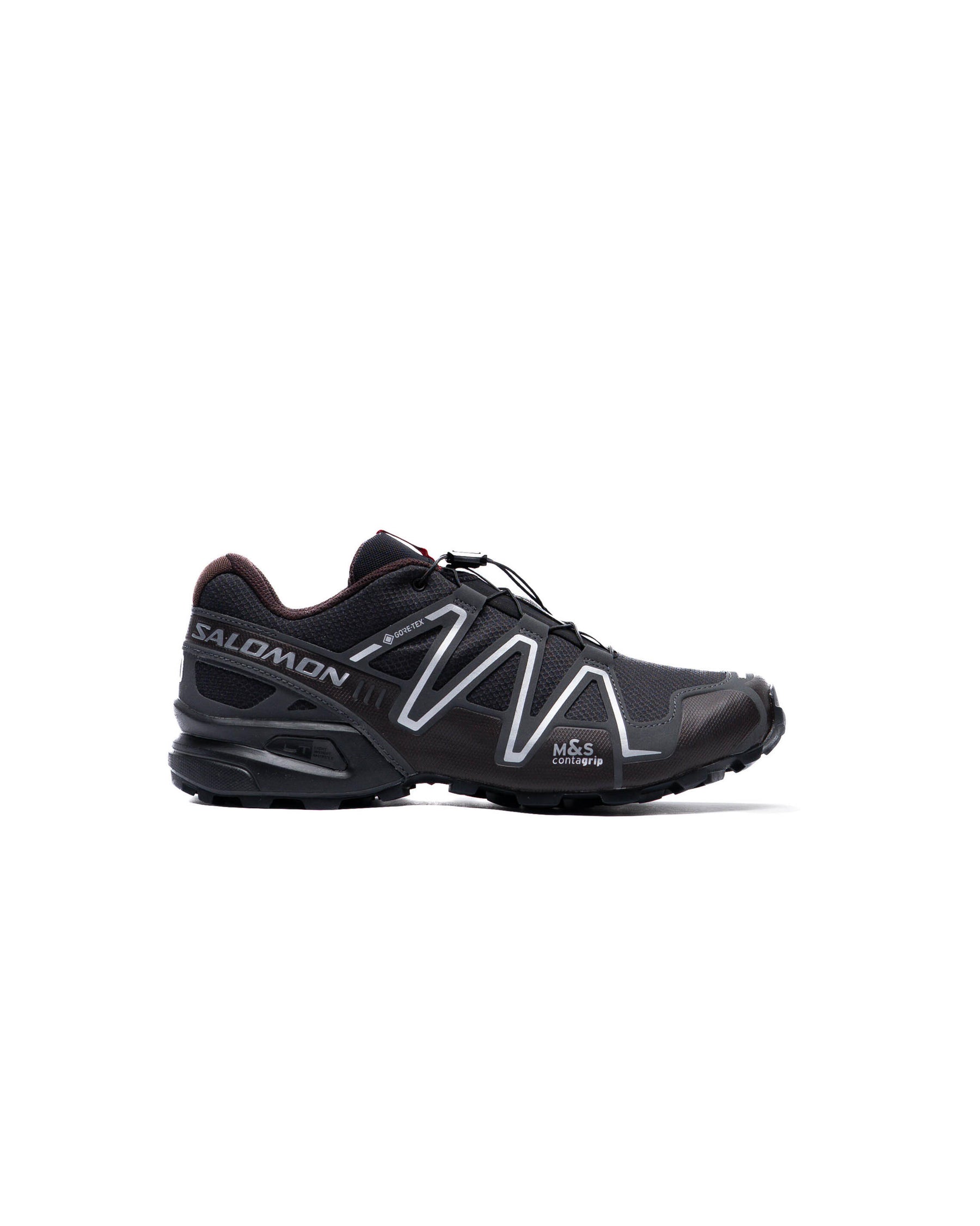 Salomon SPEEDCROSS 3 GORE-TEX