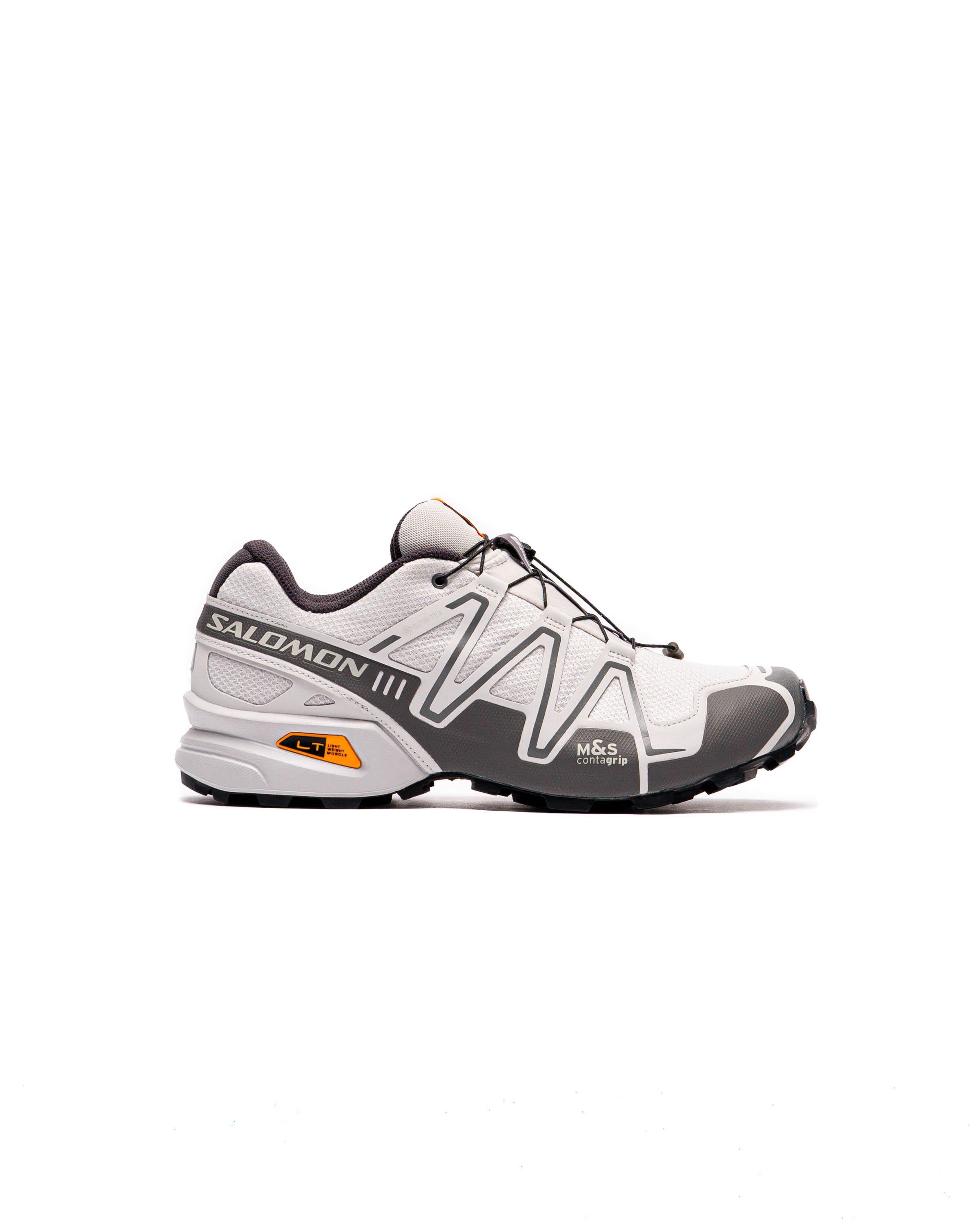 Salomon SPEEDCROSS 3 Gore-Tex | L47731800 | AFEW STORE