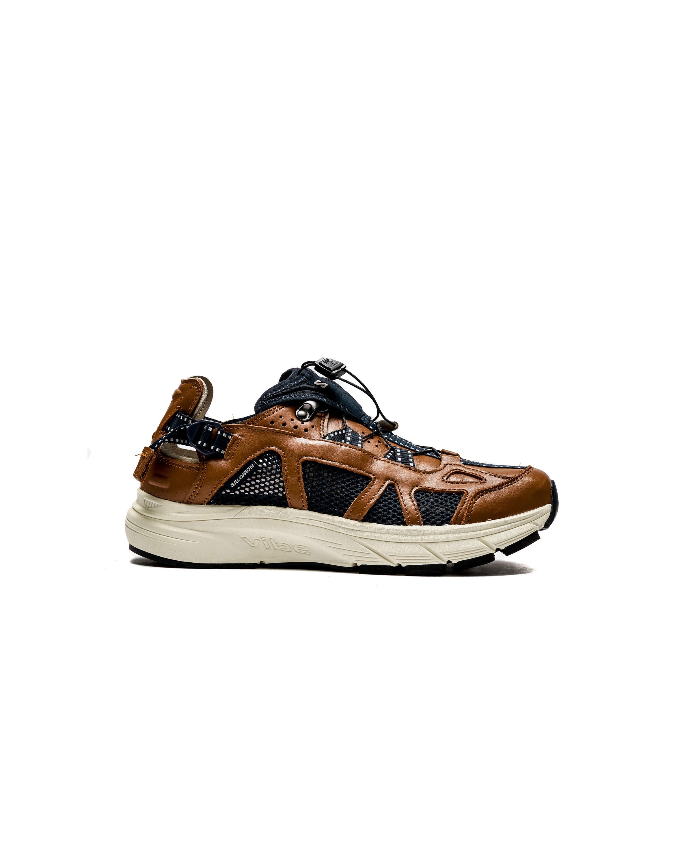 salomon-techsonic-ltr-rubber-