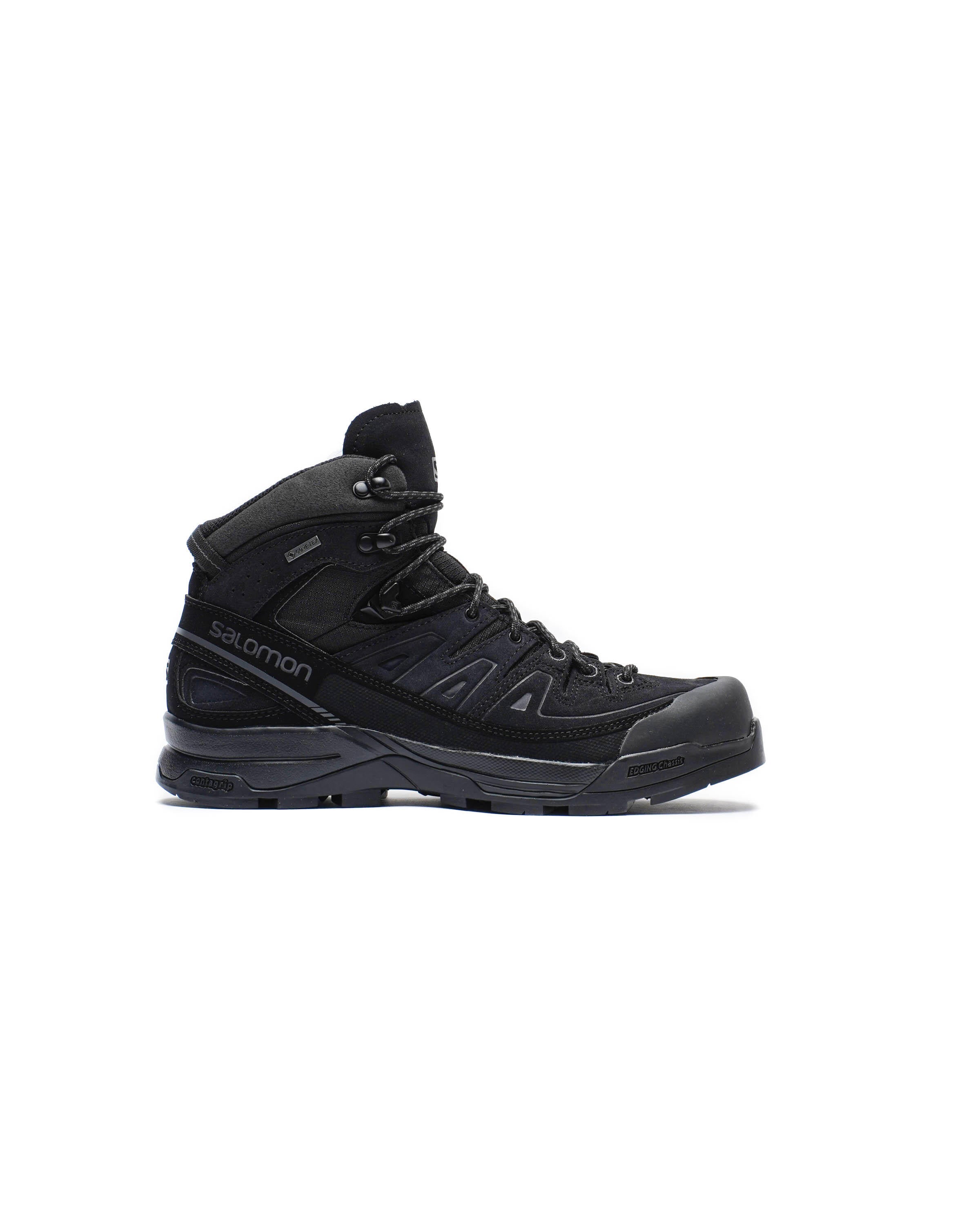 salomon-x-alp-mid-ltr-gore-tex salomon-x-alp-mid-ltr-gore-tex