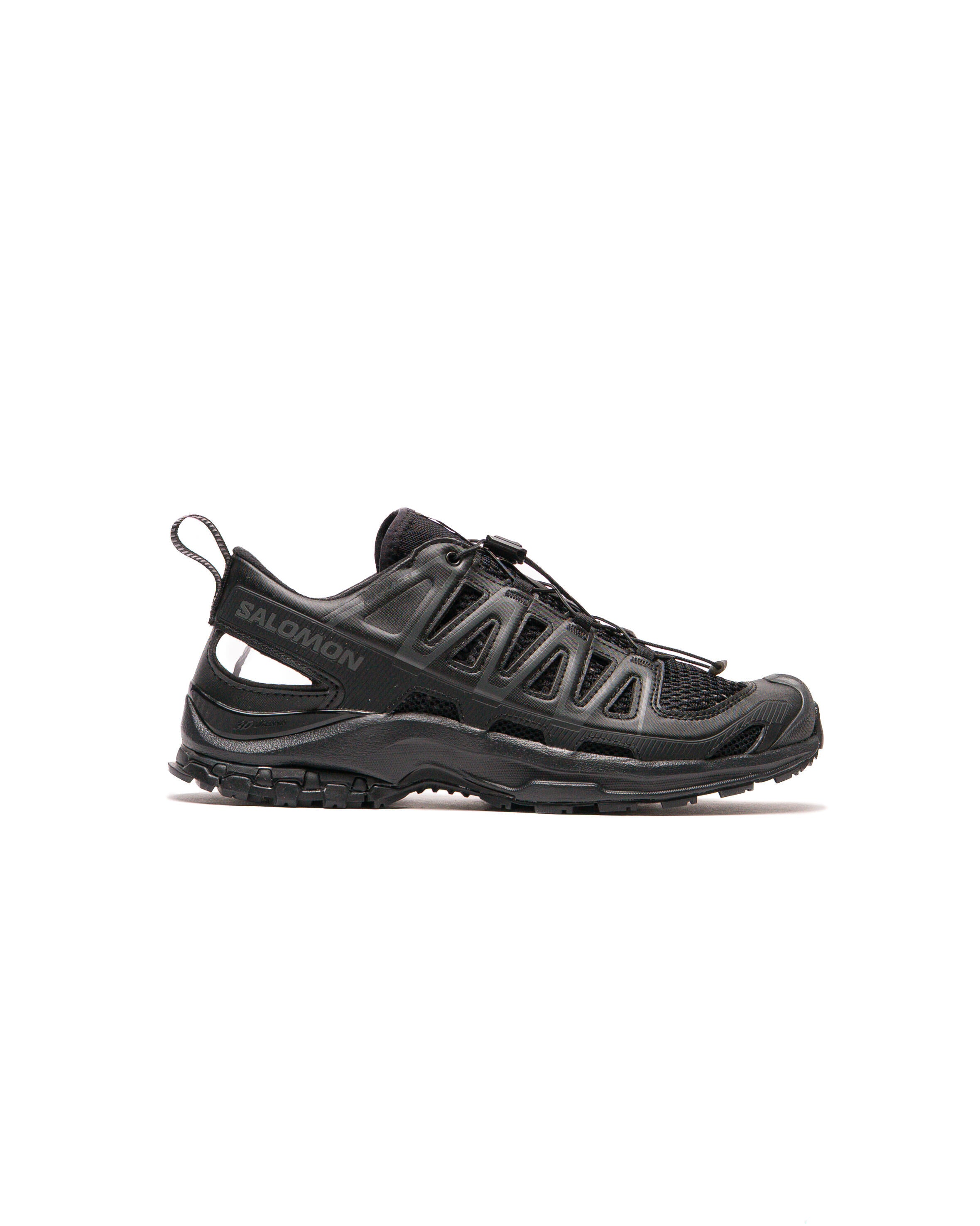 salomon-xa-pro-3d-amphib-black