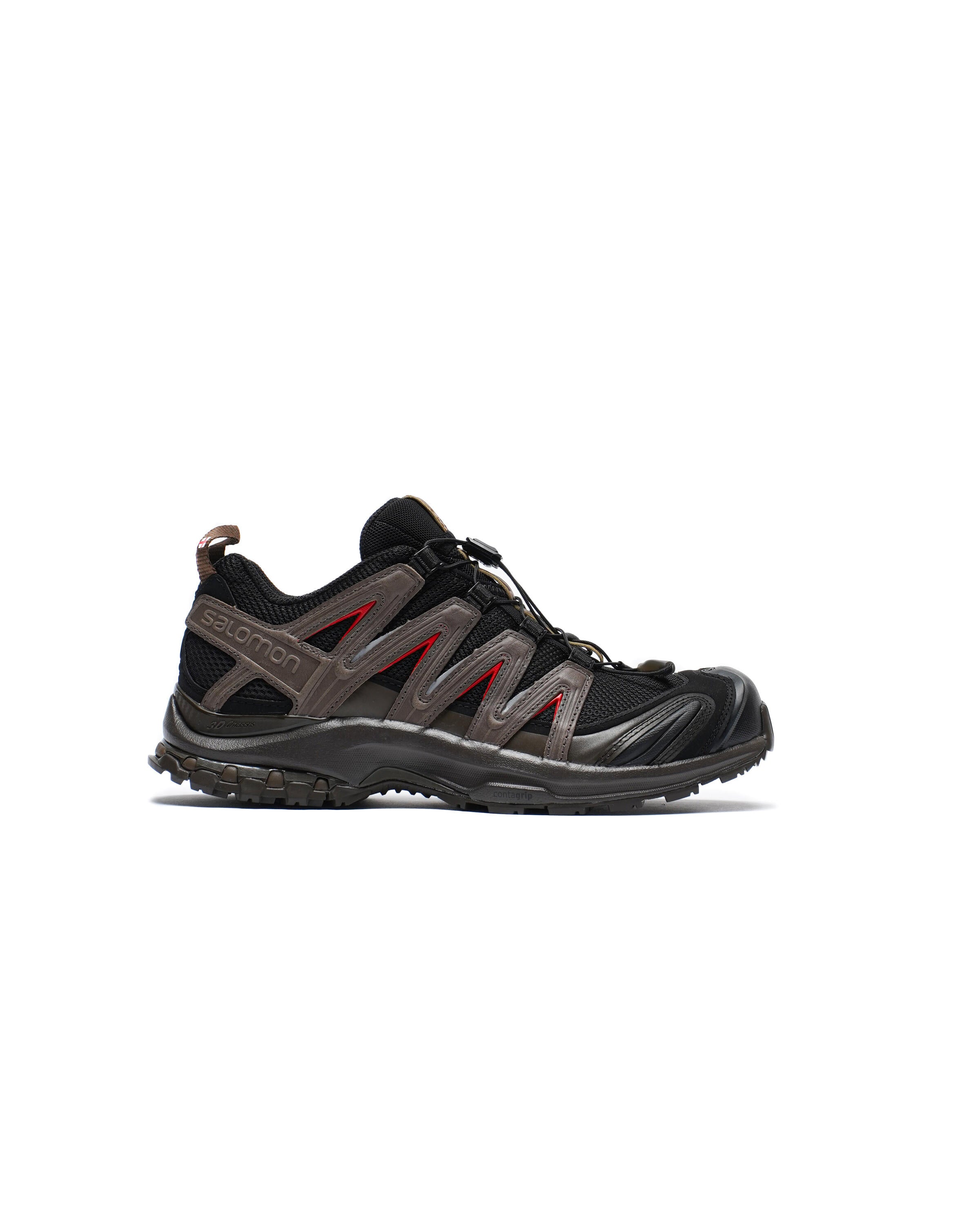 Salomon XA Pro 3D | Sneakers | AFEW STORE