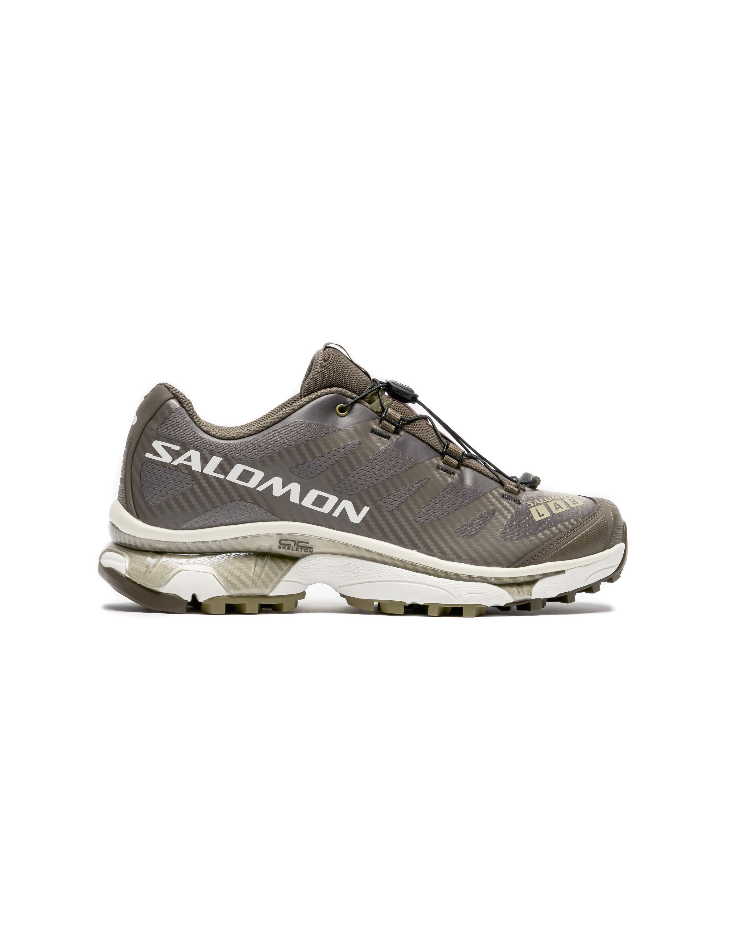 salomon-xt-4-og-aurora- salomon-xt-4-og-aurora-