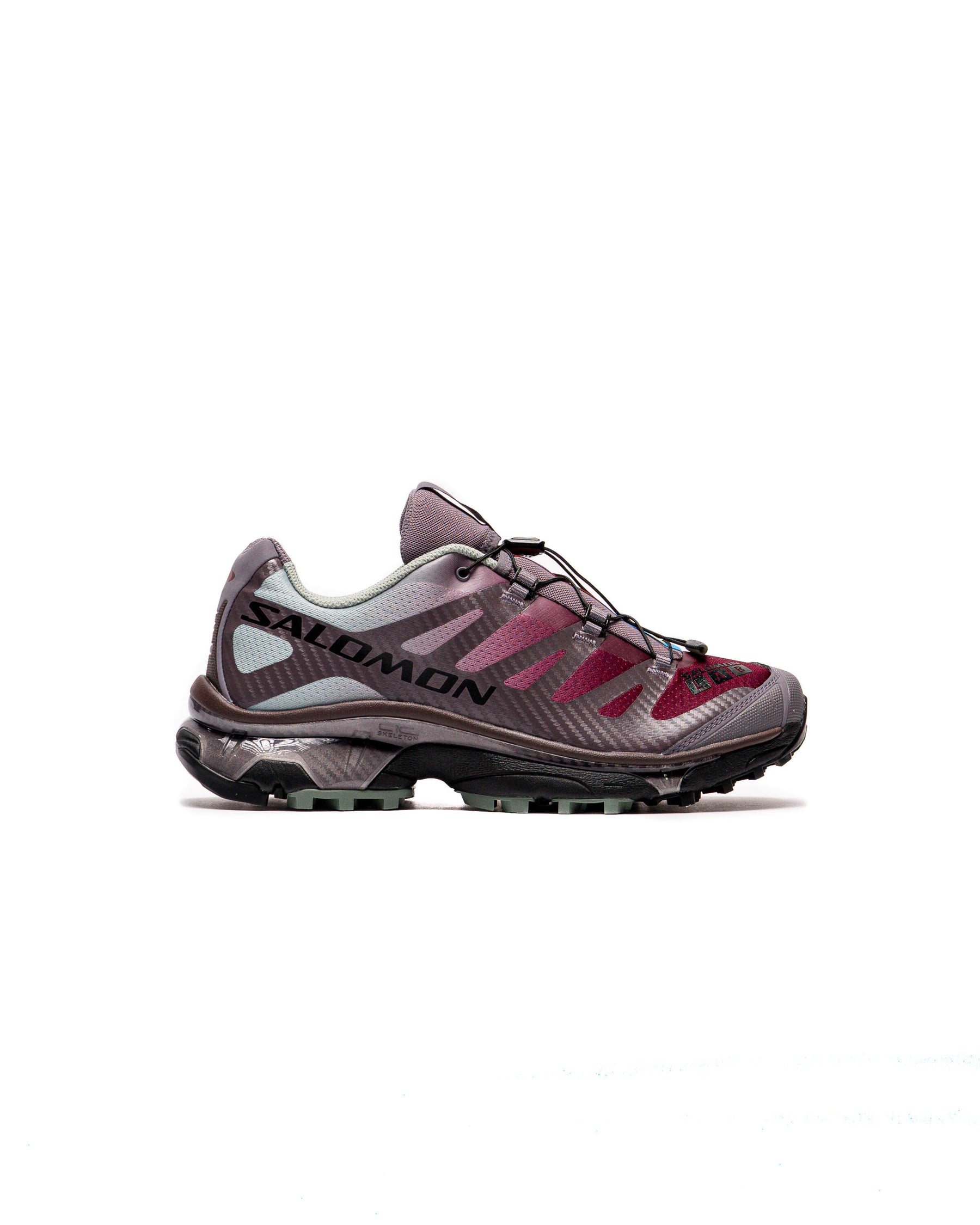 Salomon XT-4 OG