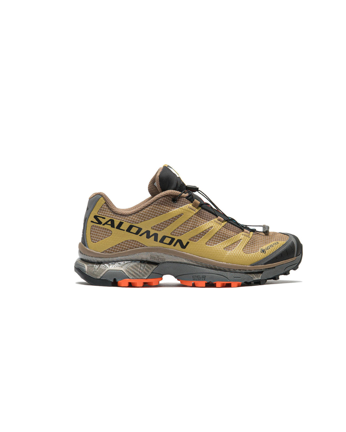 Salomon XT-4 OG Gore-Tex