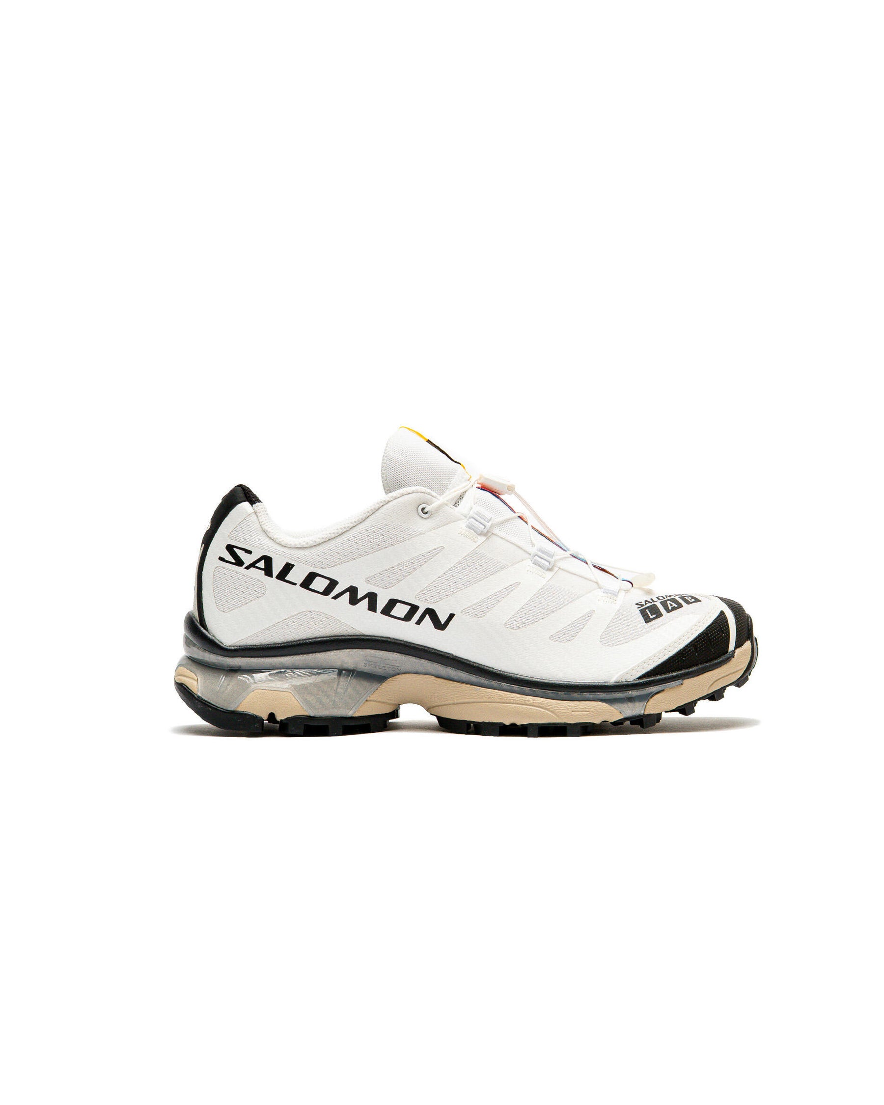 Salomon XT-4 OG