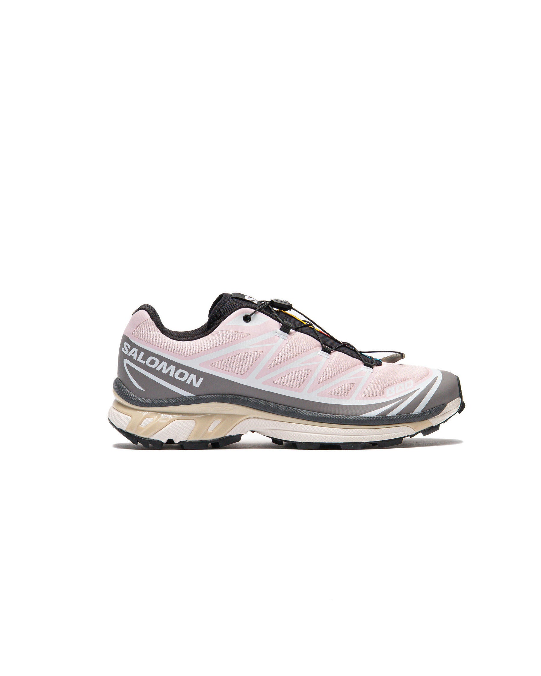 Salomon XT-6